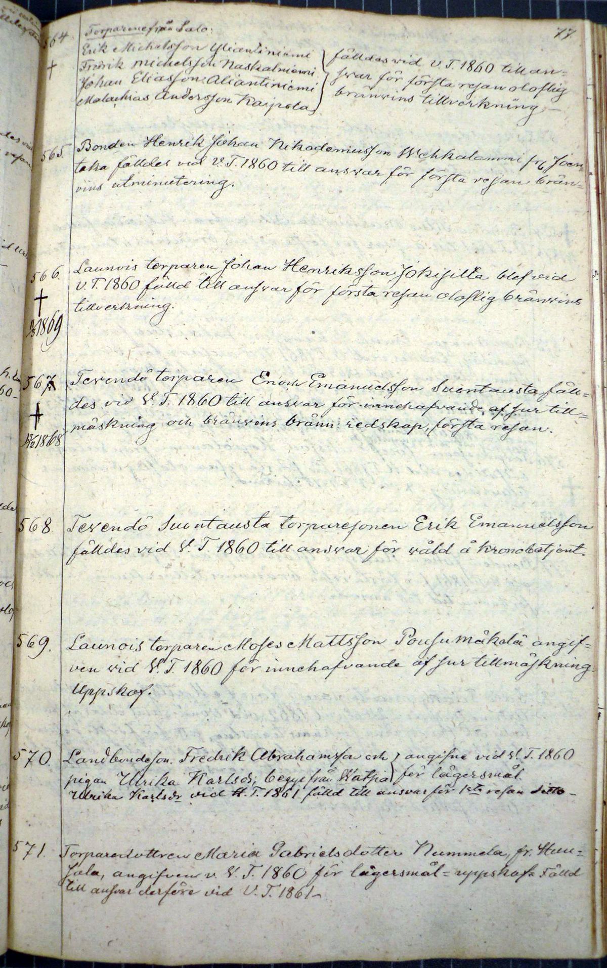 [ kuvat/85.jpg ]