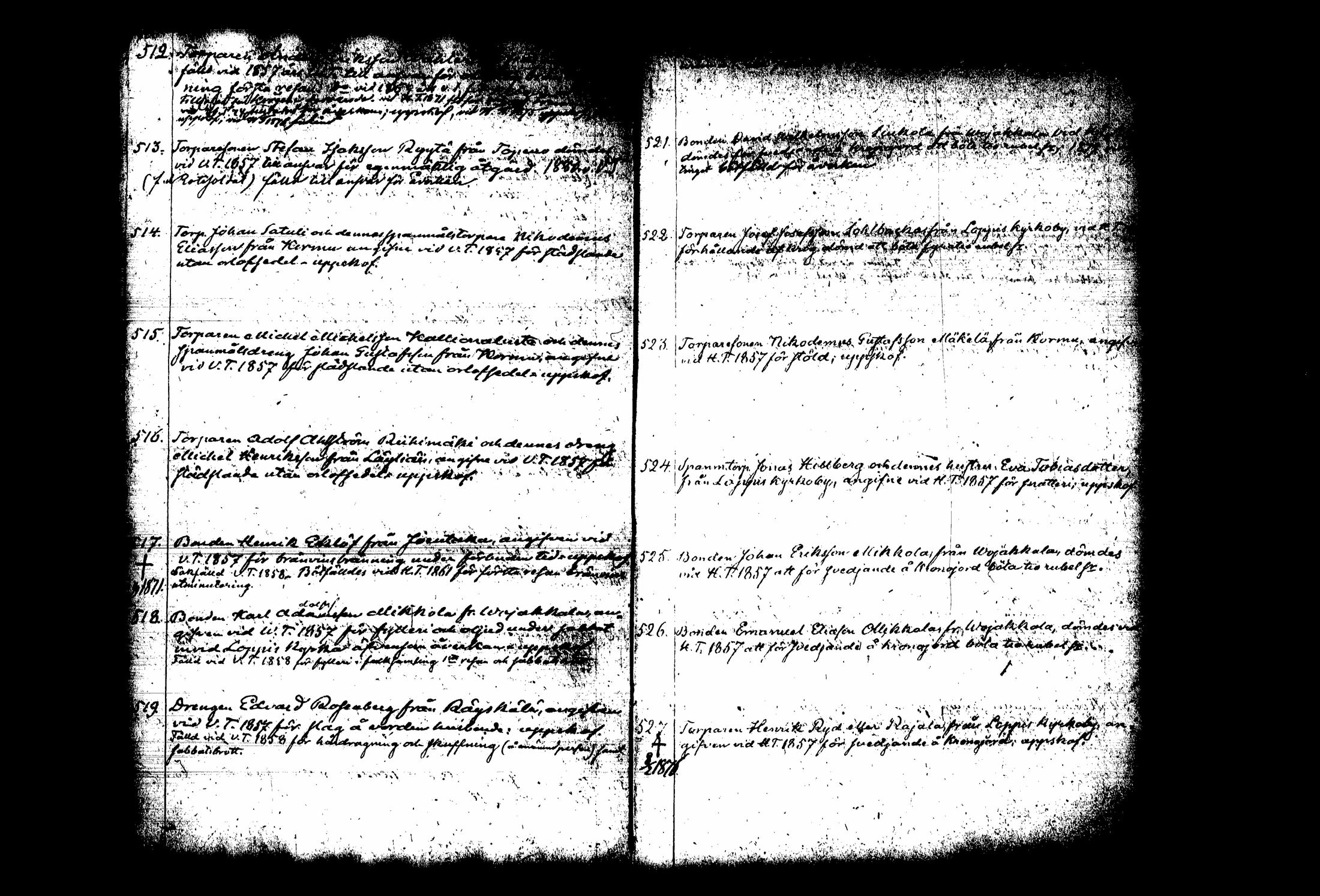 [ kuvat/42.jpg ]