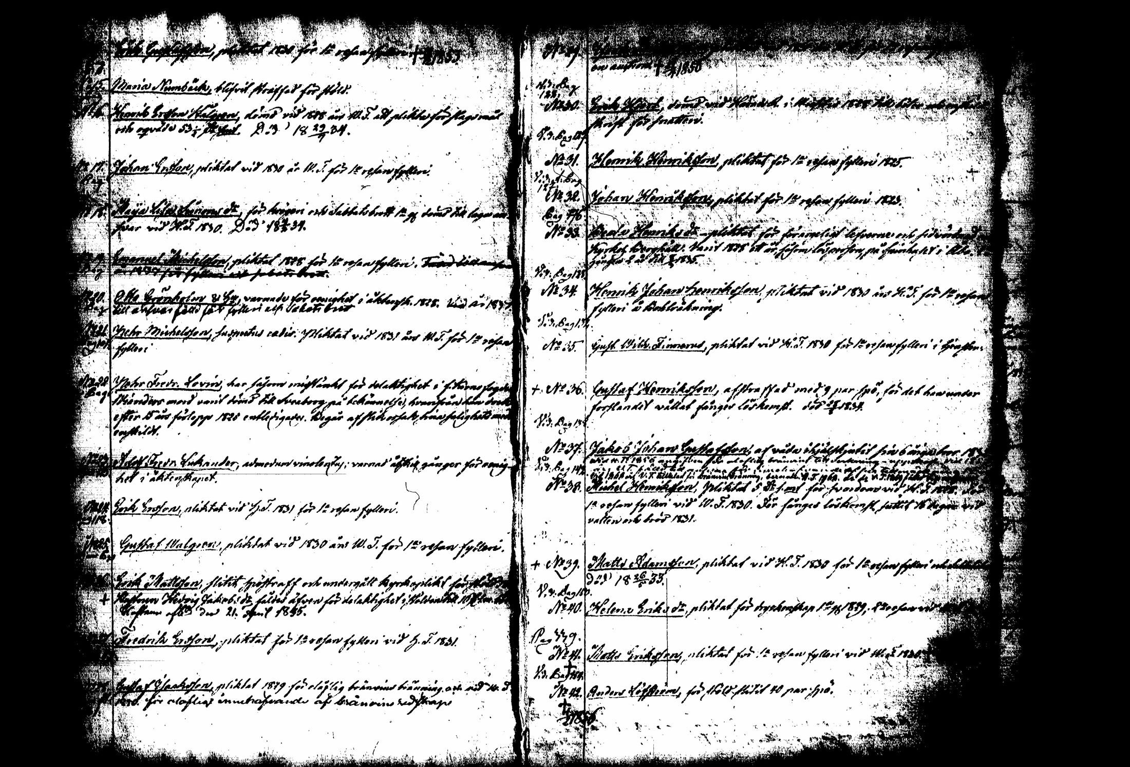 [ kuvat/6.jpg ]