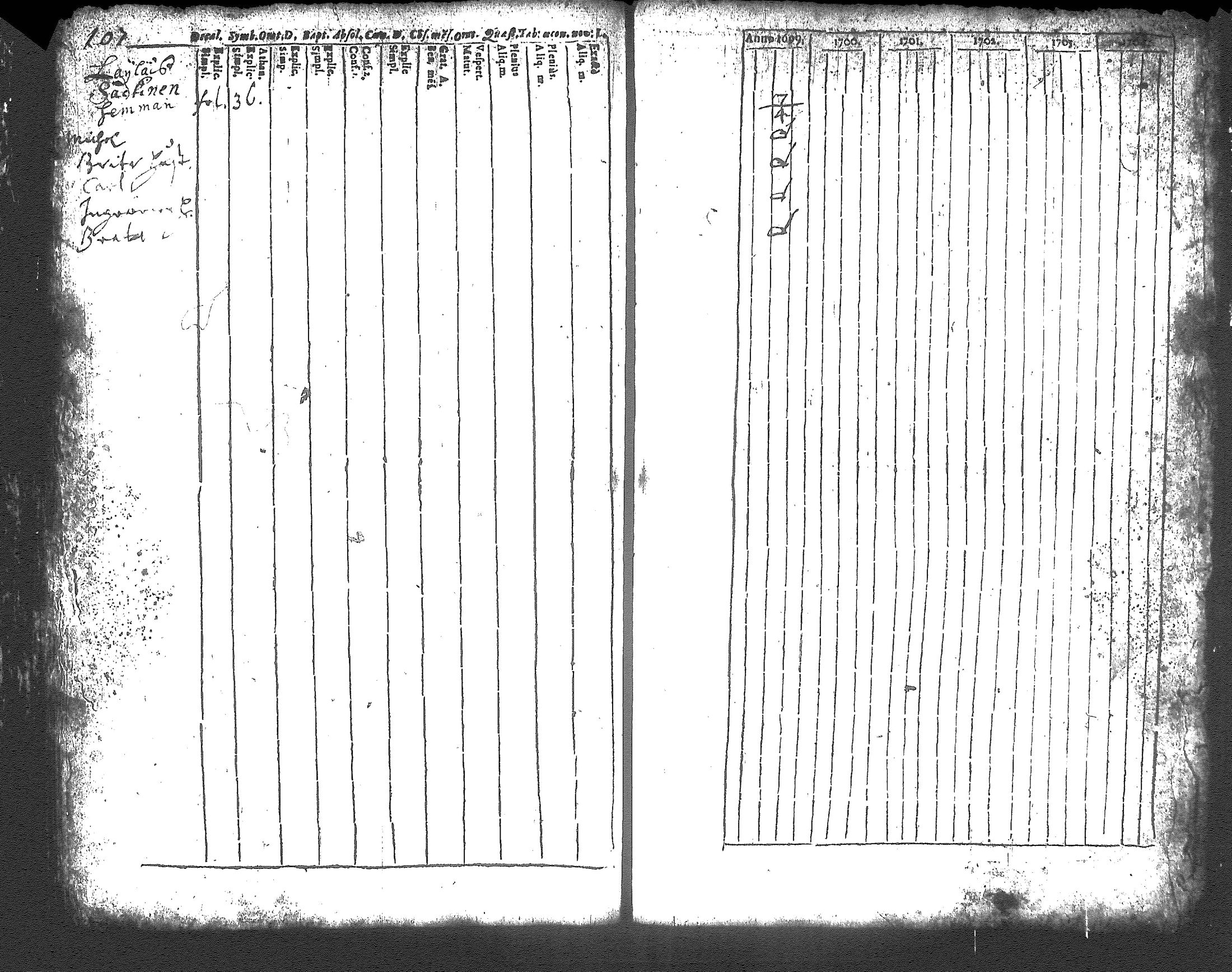 [ kuvat/119.jpg ]
