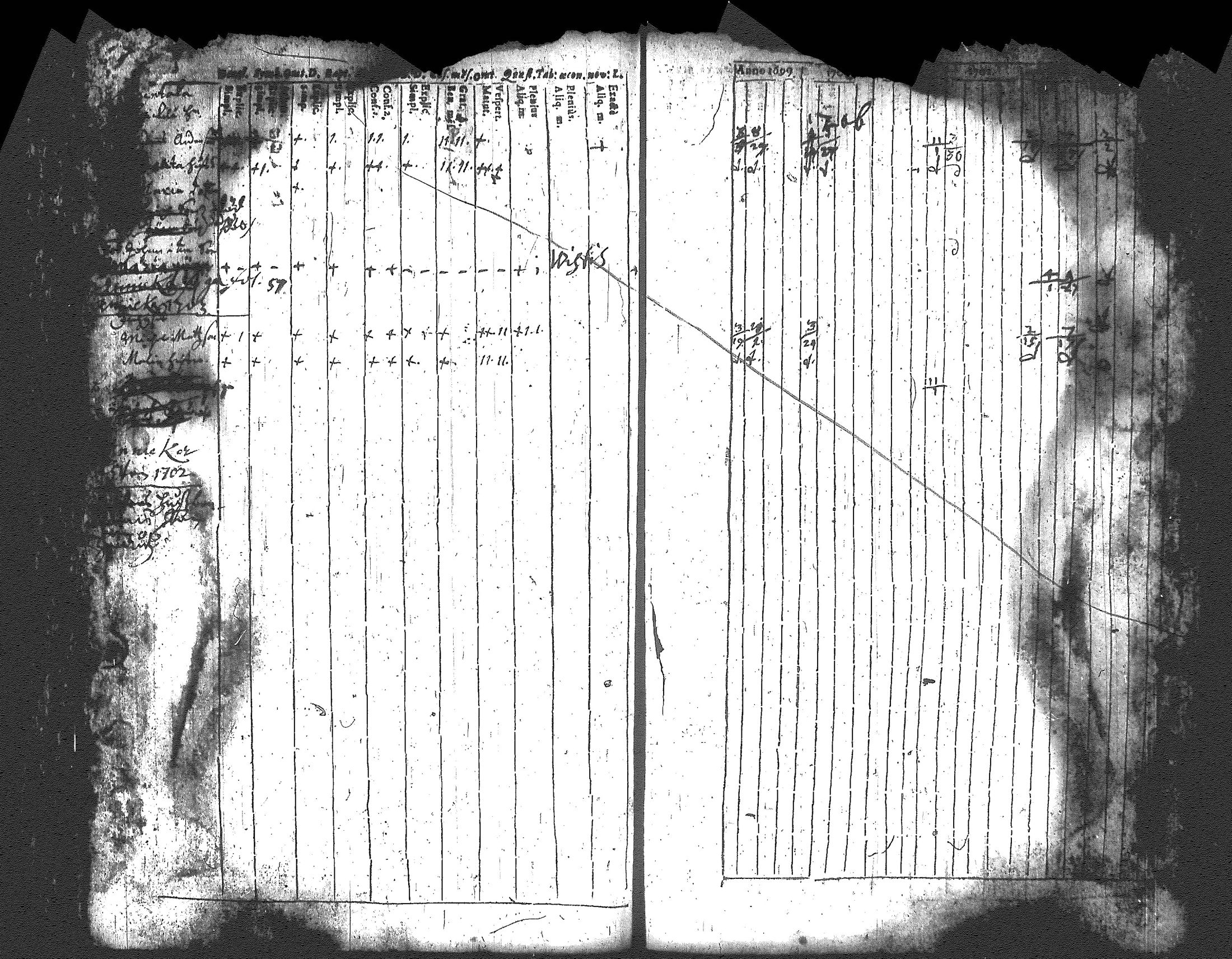 [ kuvat/71.jpg ]
