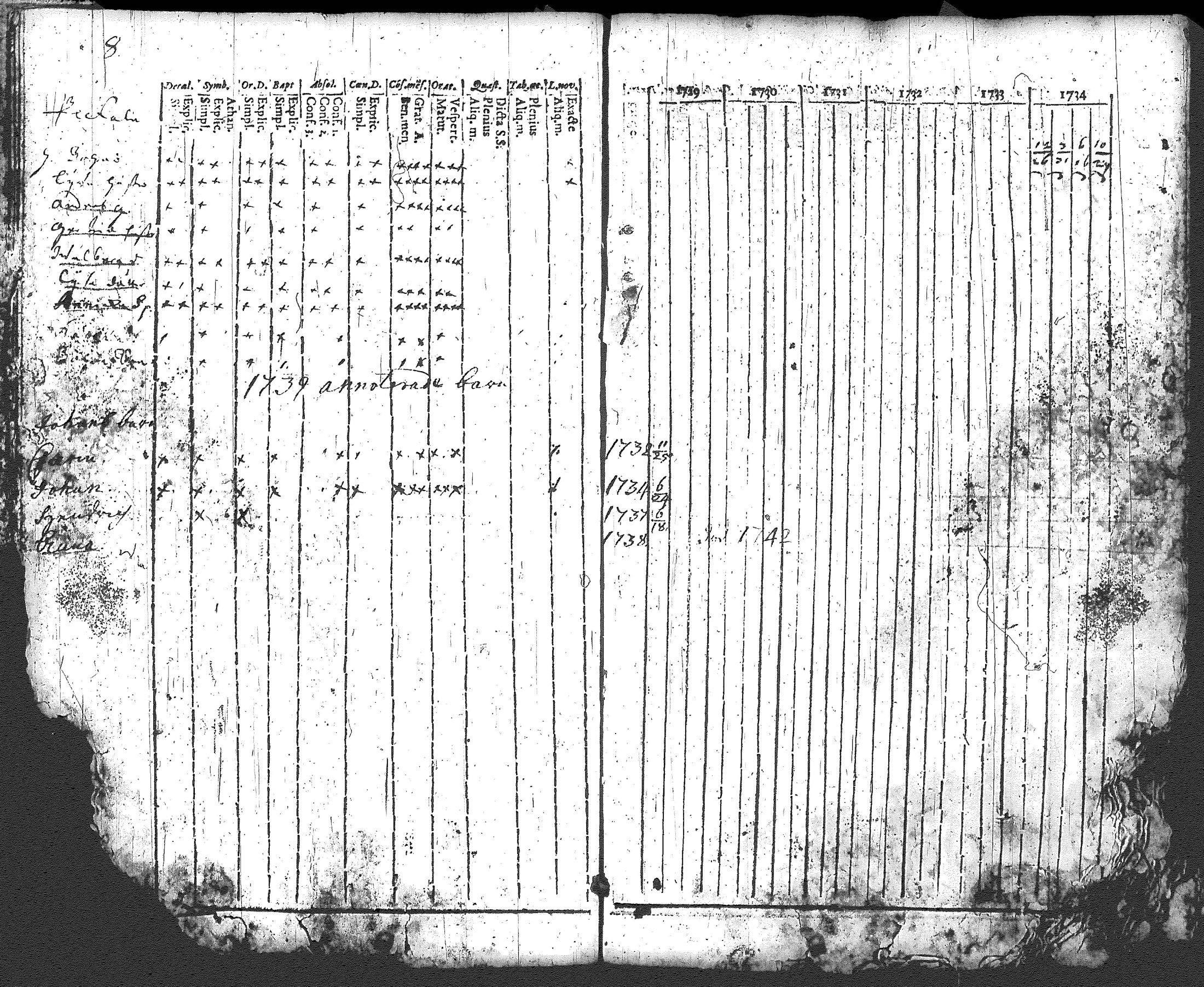 [ kuvat/13.jpg ]