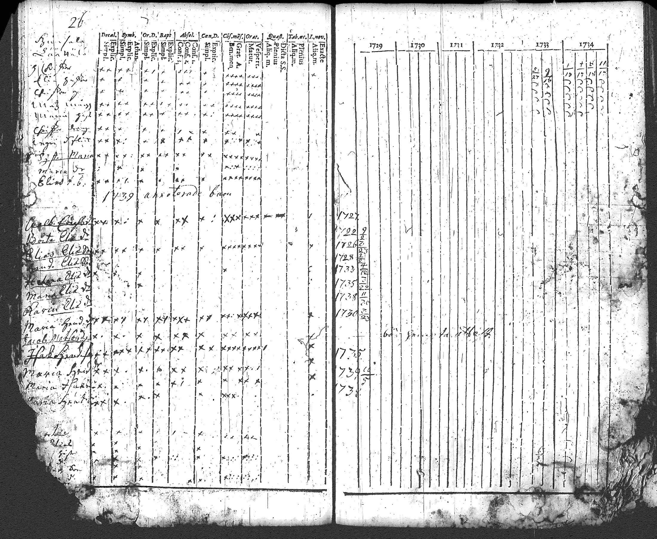[ kuvat/31.jpg ]