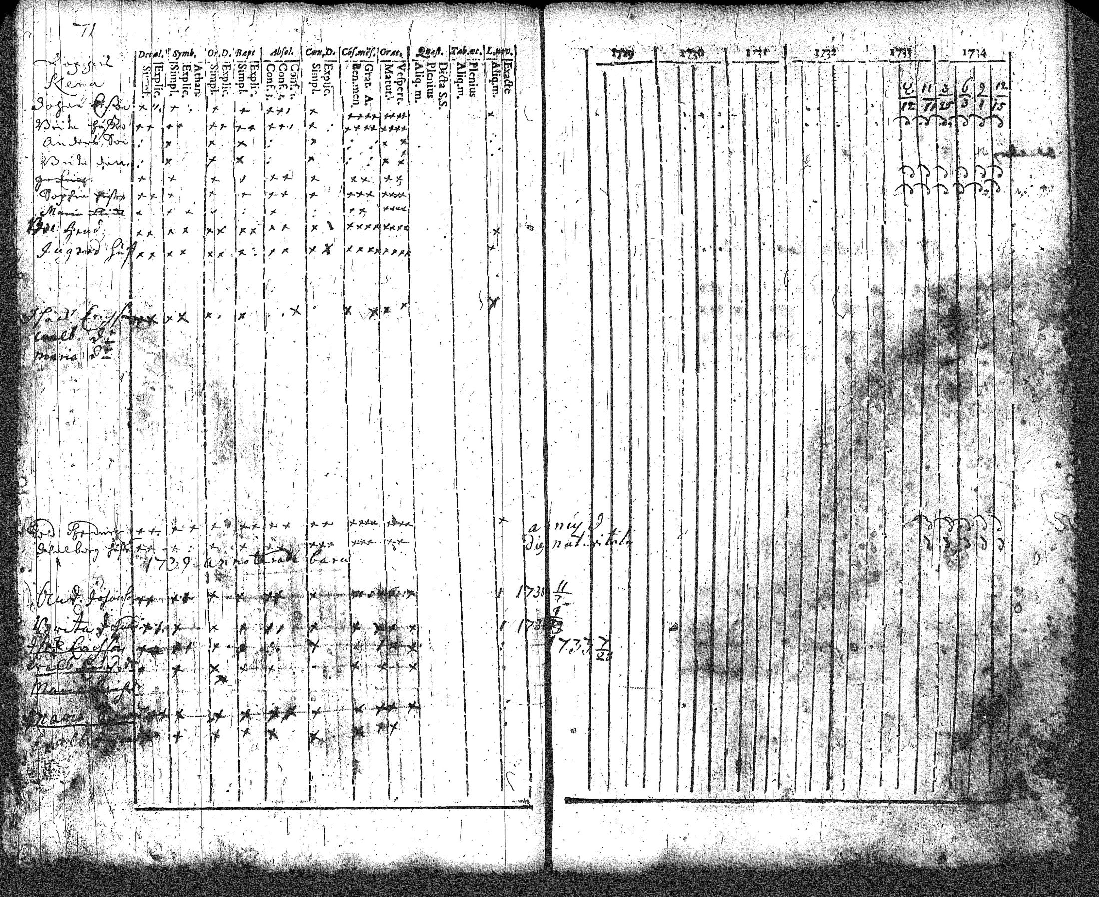 [ kuvat/79.jpg ]