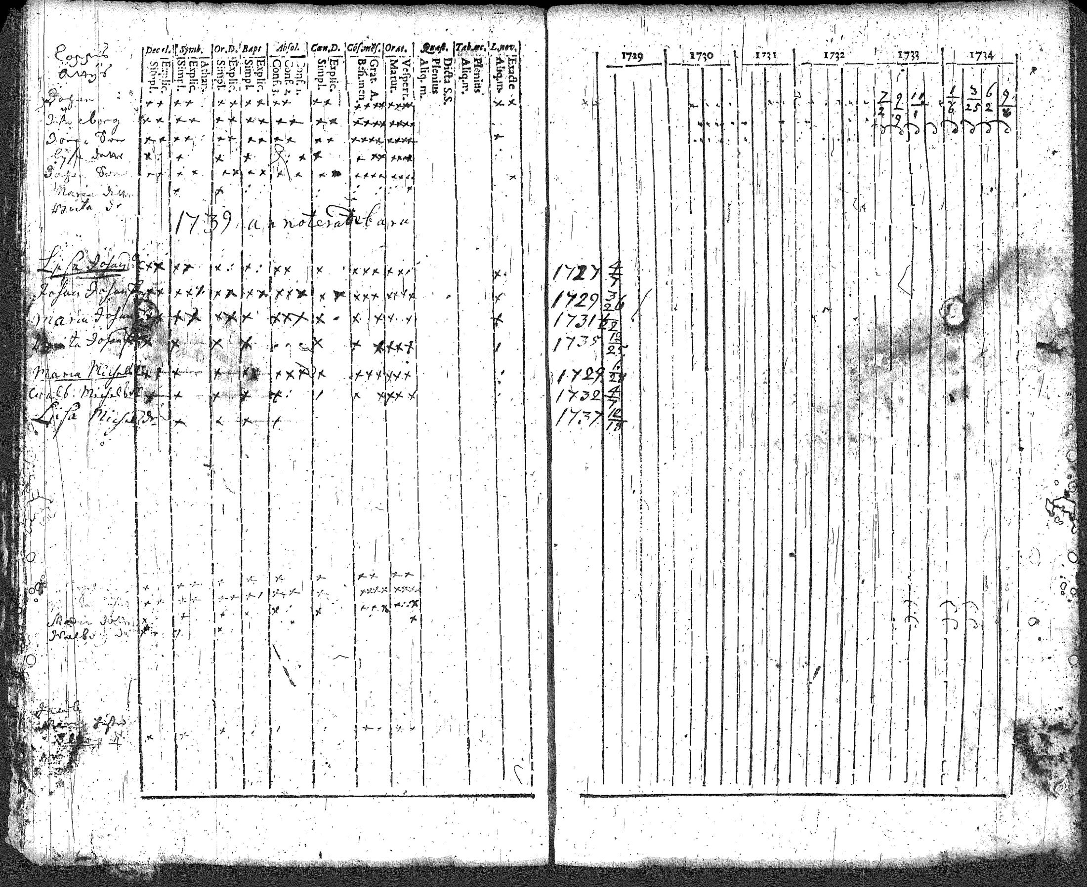[ kuvat/83.jpg ]