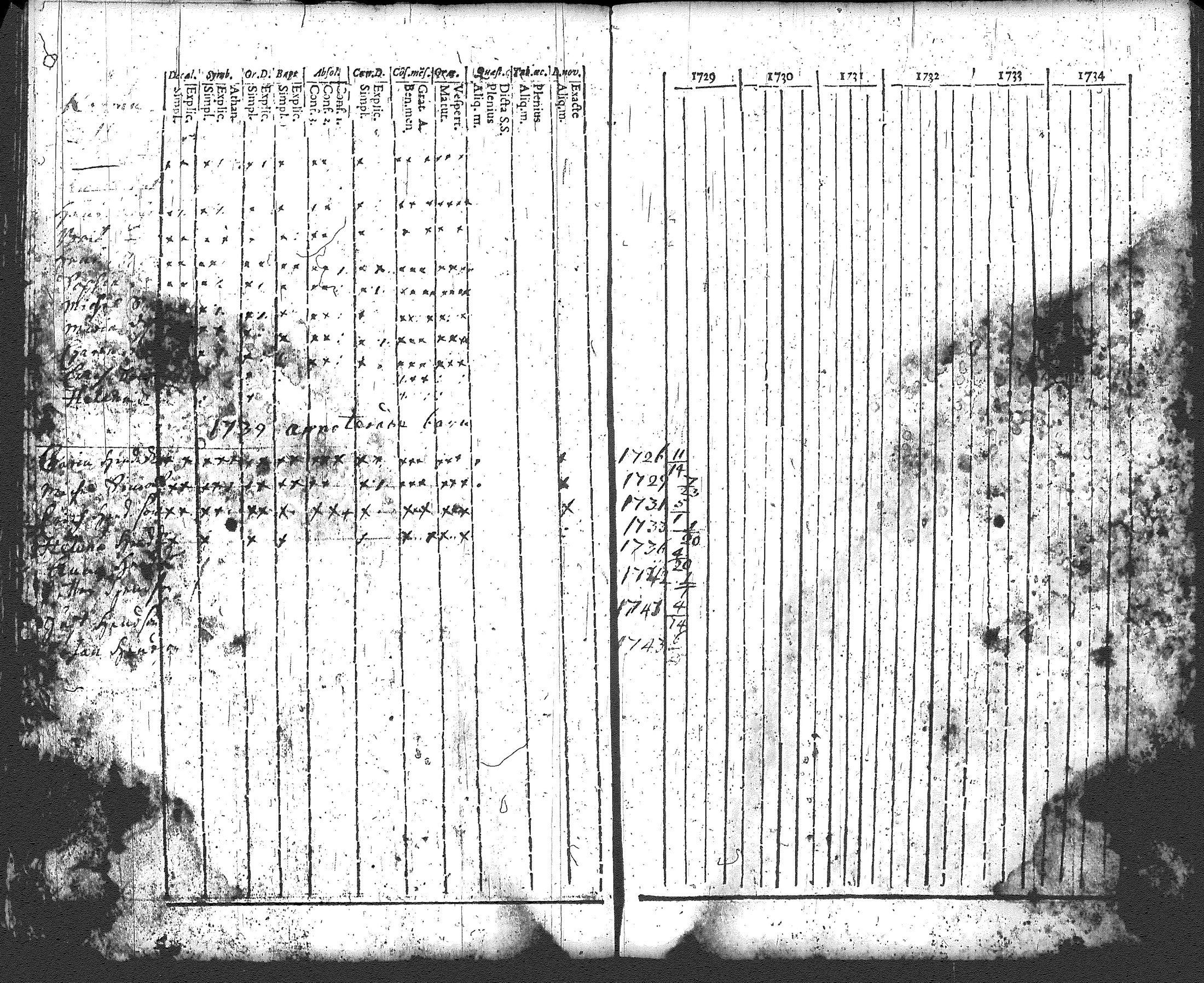 [ kuvat/90.jpg ]