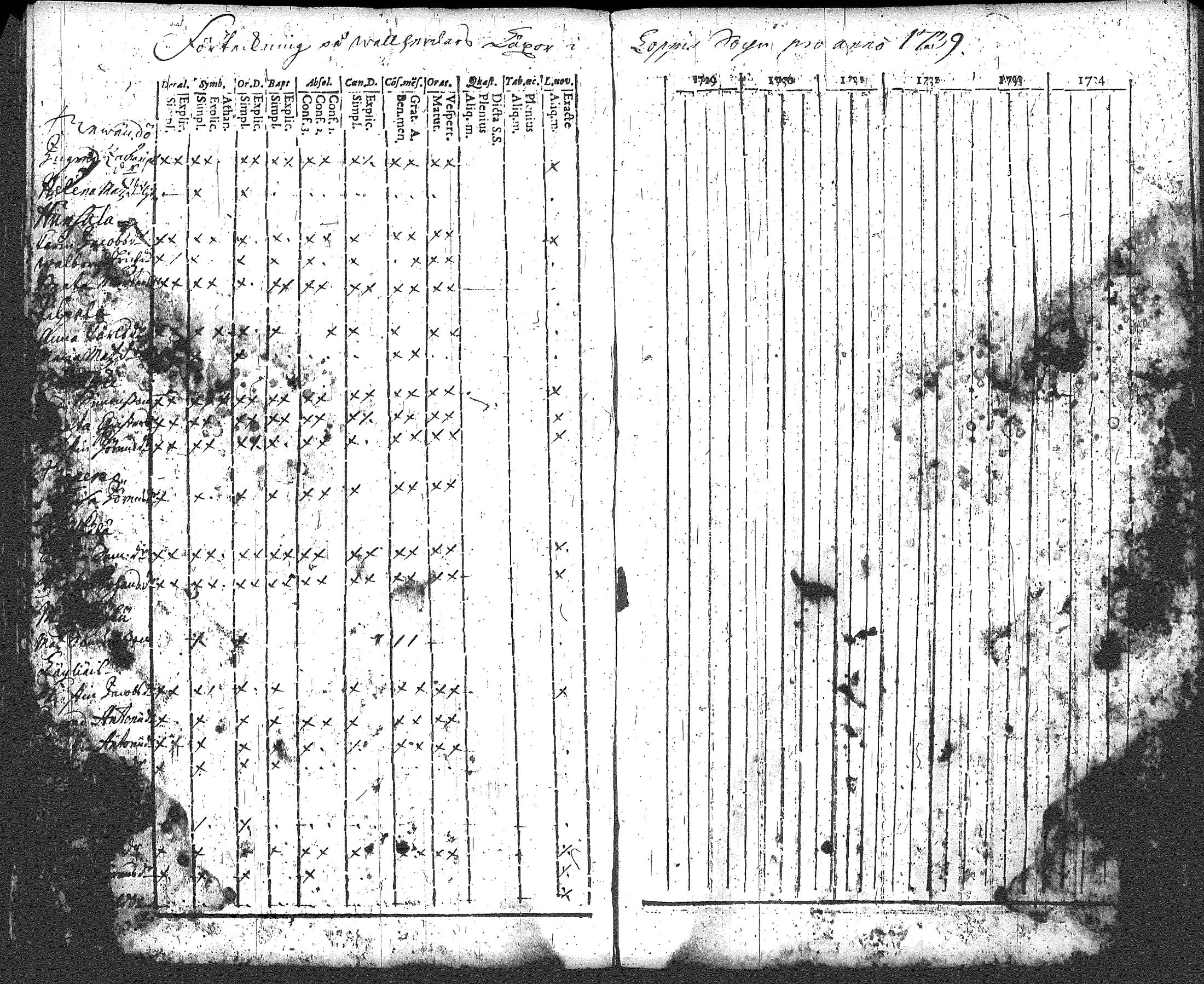 [ kuvat/94.jpg ]