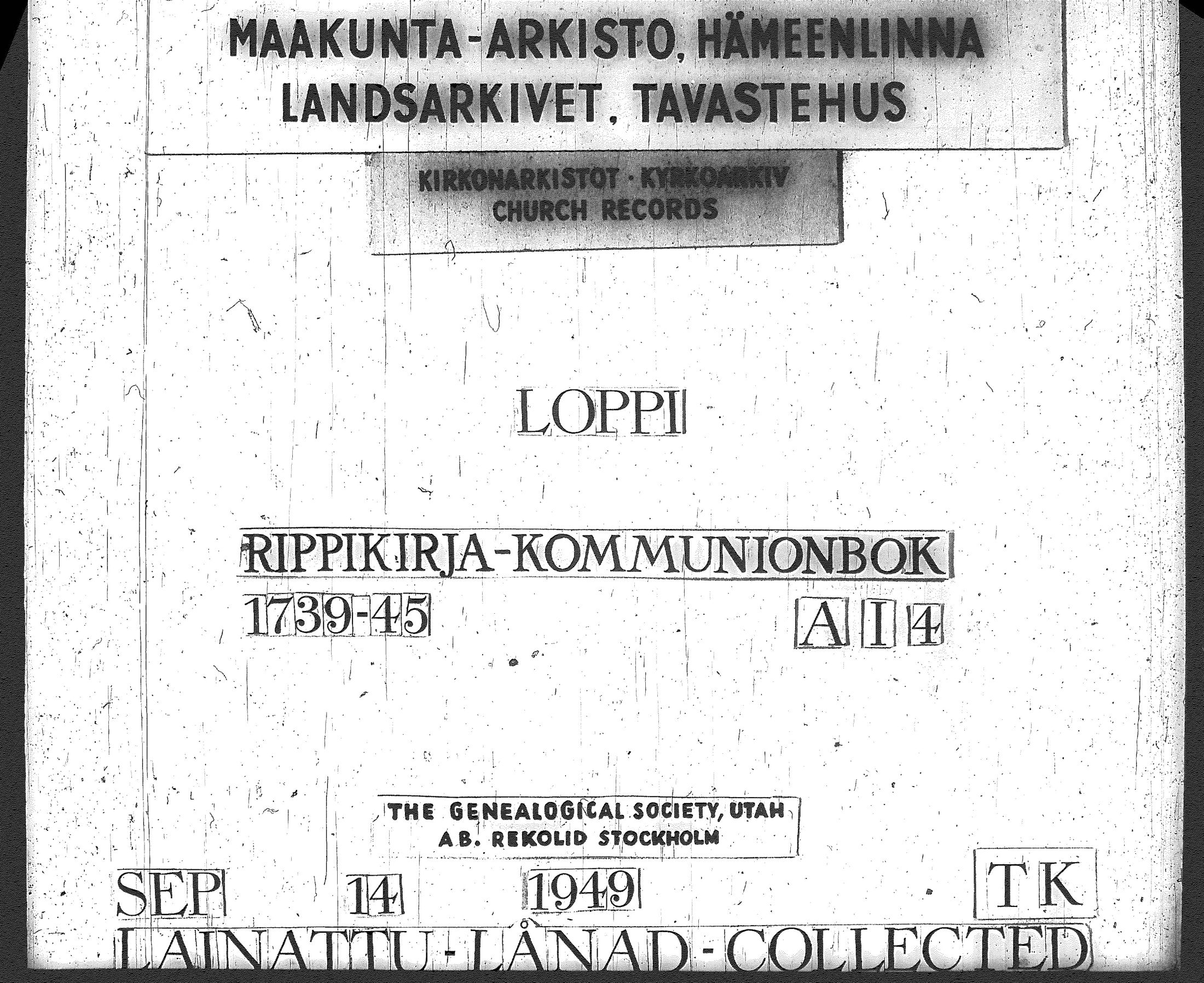 [ kuvat/1.jpg ]