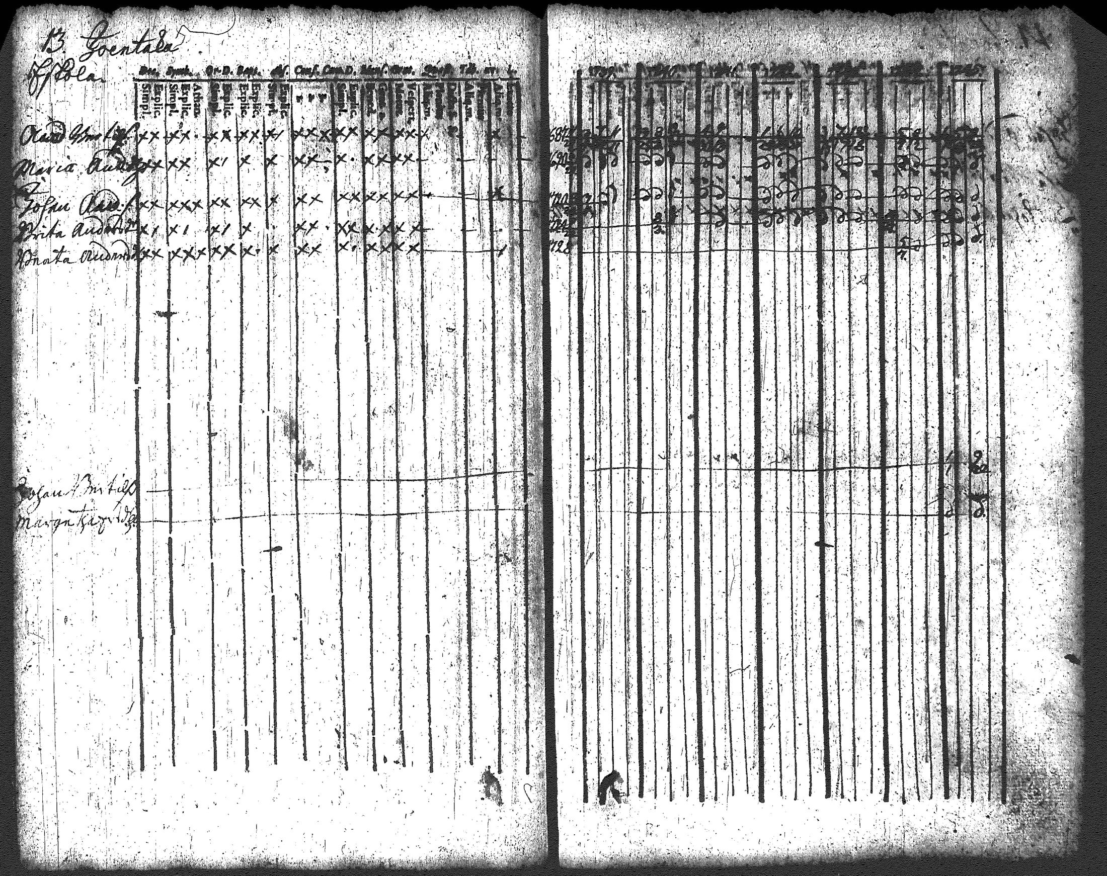 [ kuvat/19.jpg ]