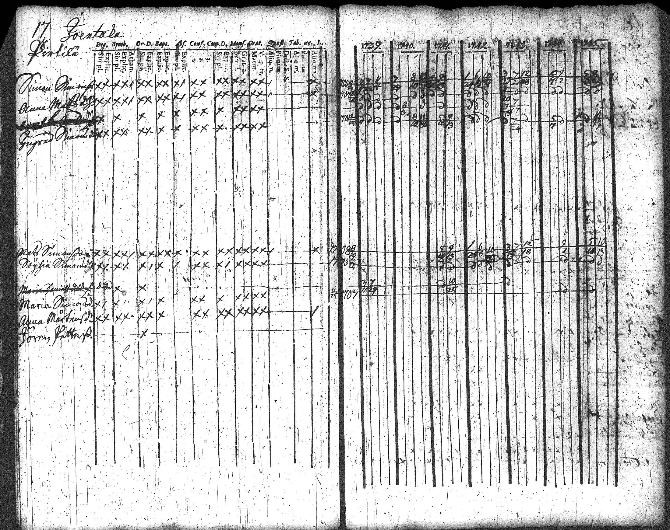 [ kuvat/23.jpg ]
