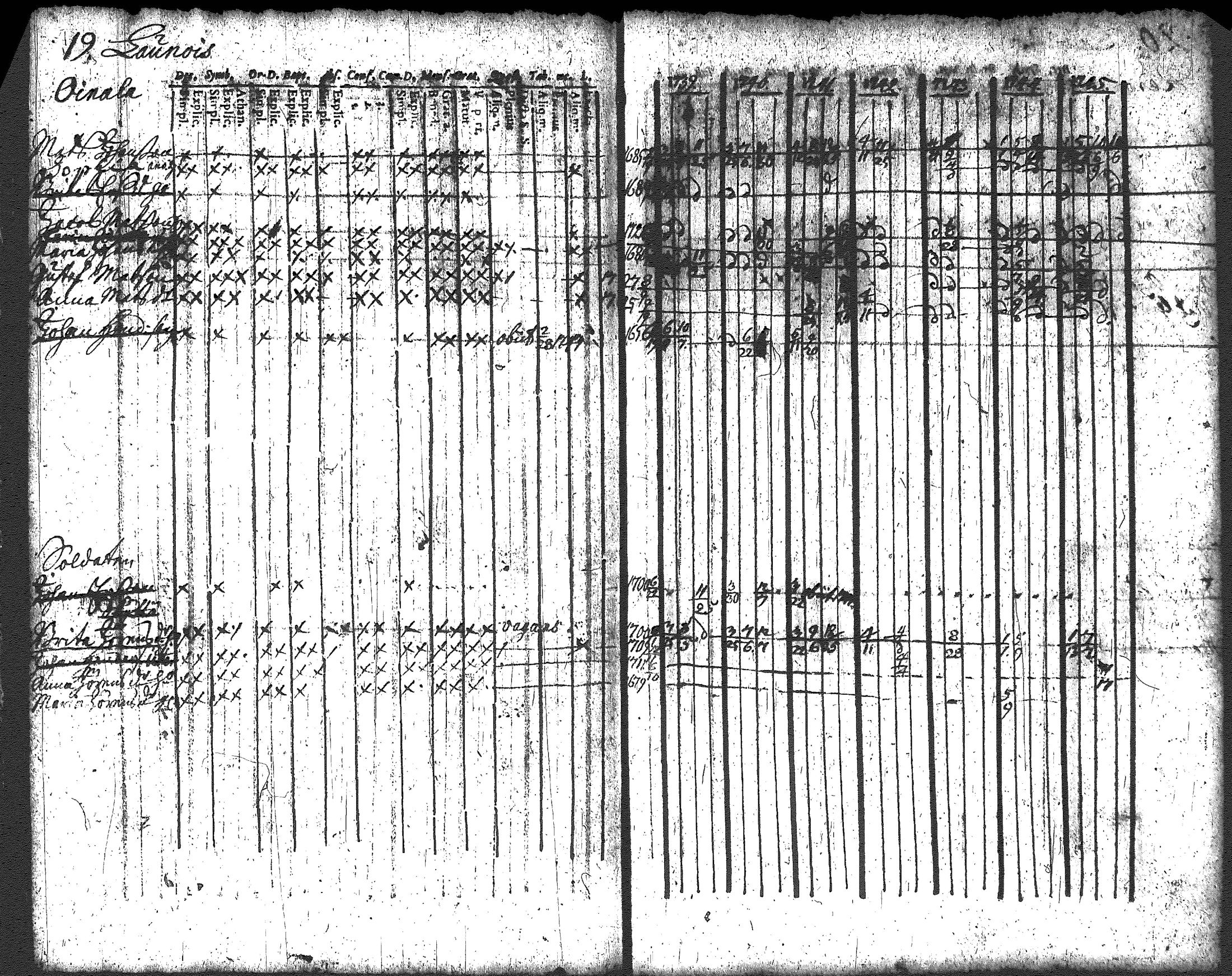 [ kuvat/25.jpg ]