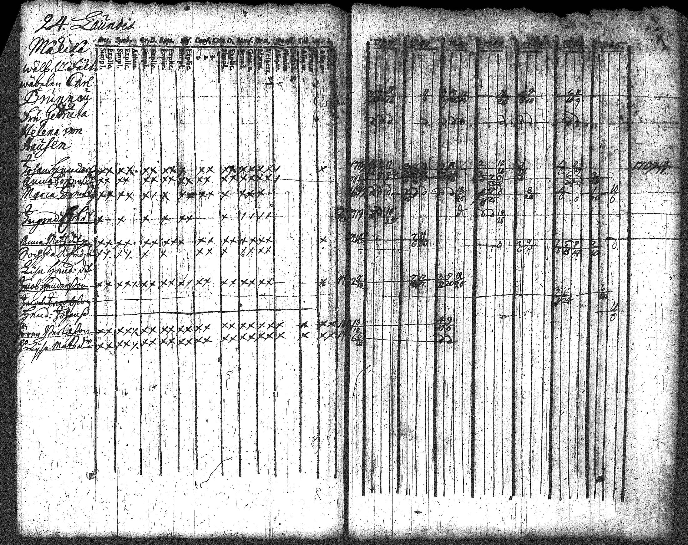 [ kuvat/30.jpg ]