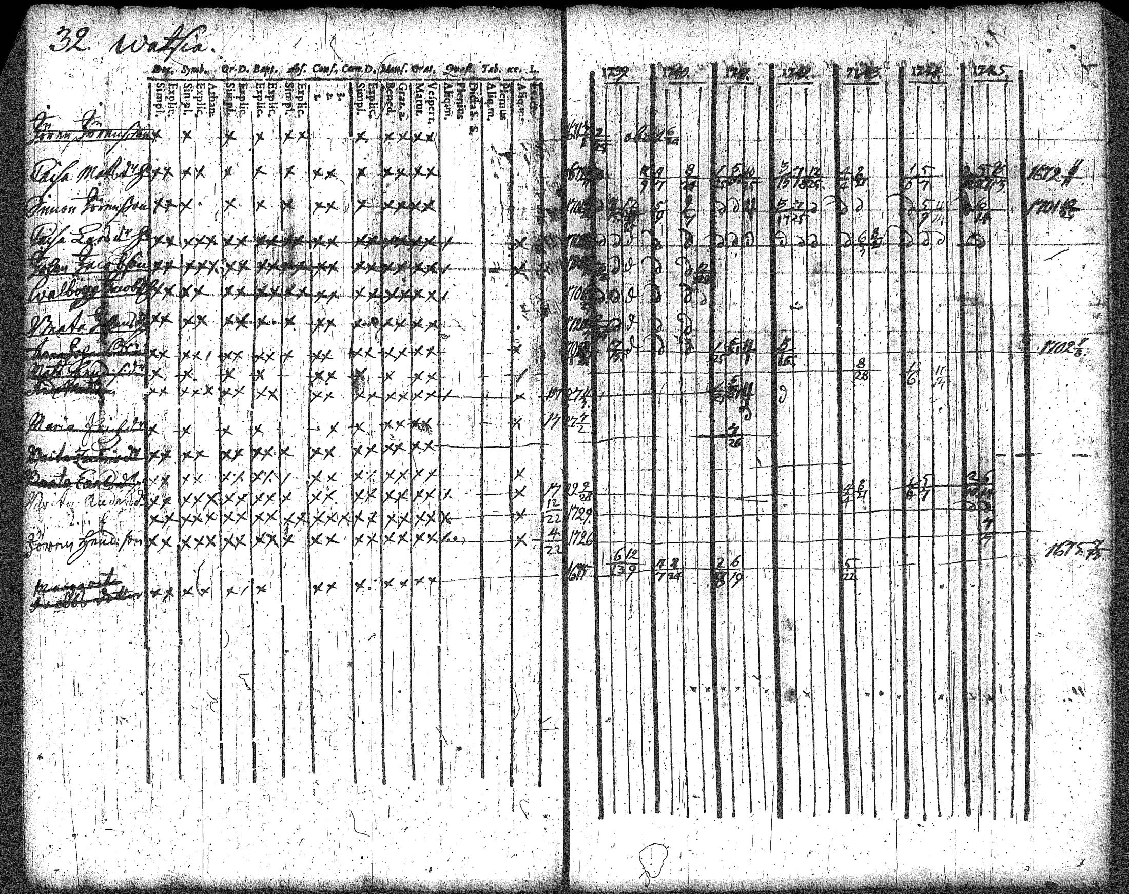 [ kuvat/38.jpg ]