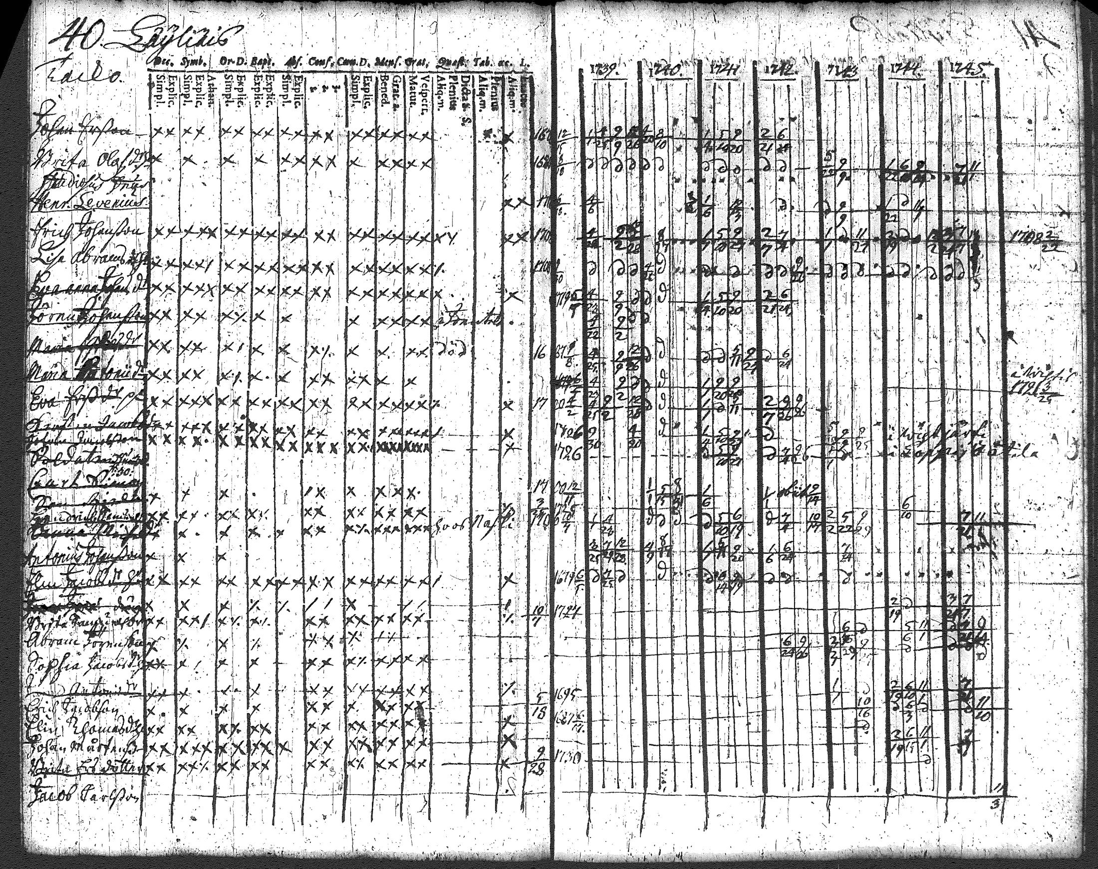 [ kuvat/46.jpg ]