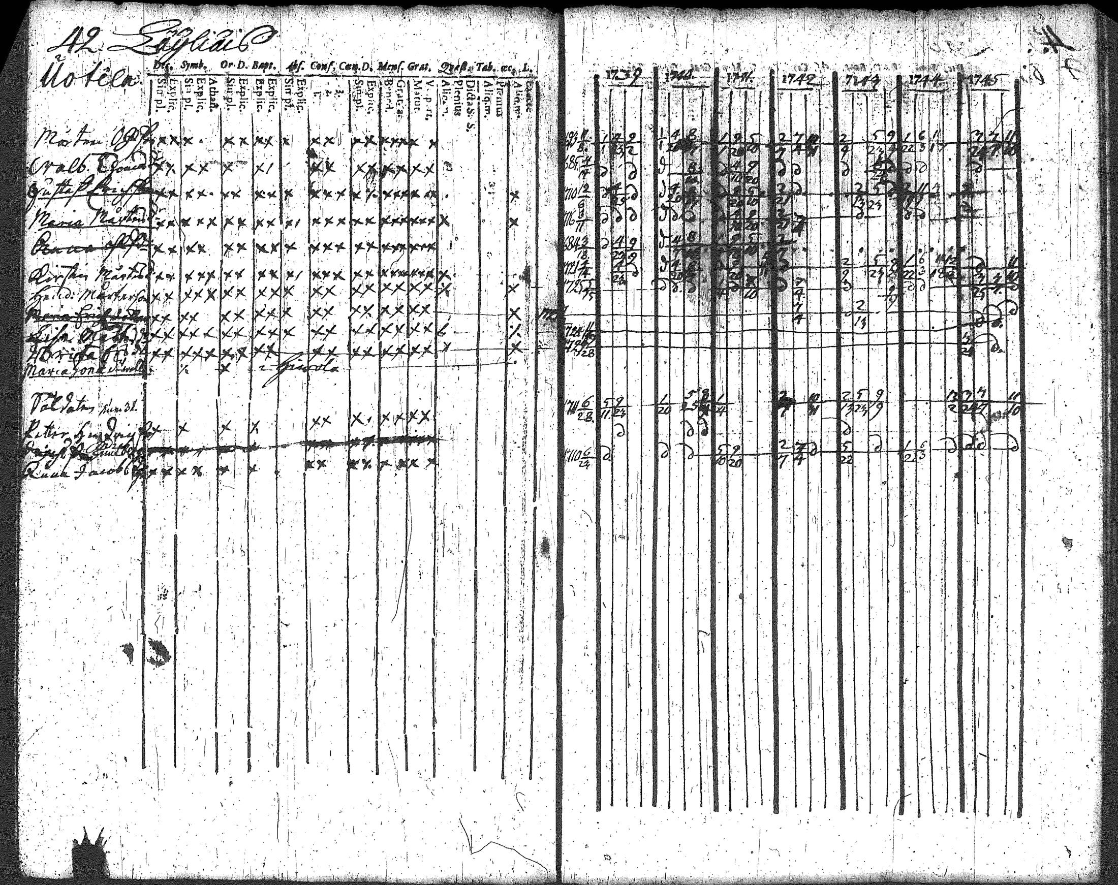 [ kuvat/48.jpg ]