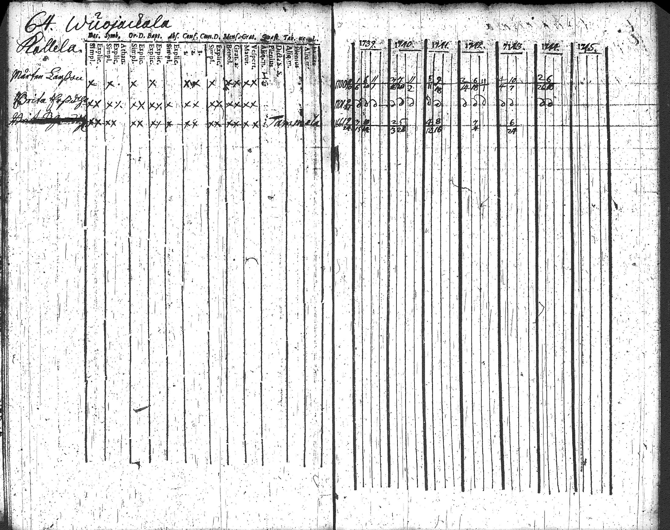 [ kuvat/70.jpg ]