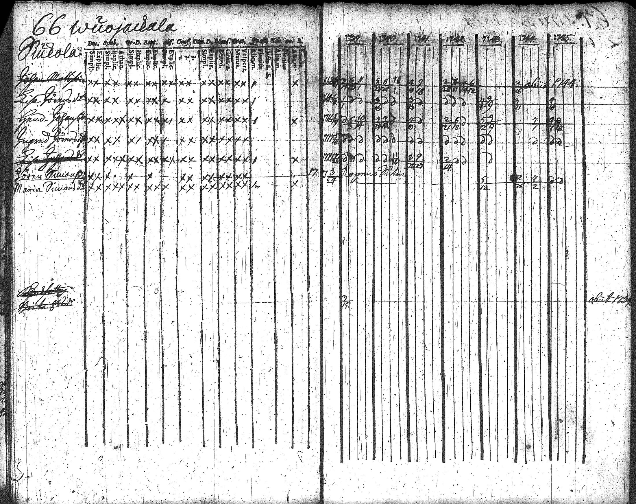 [ kuvat/72.jpg ]