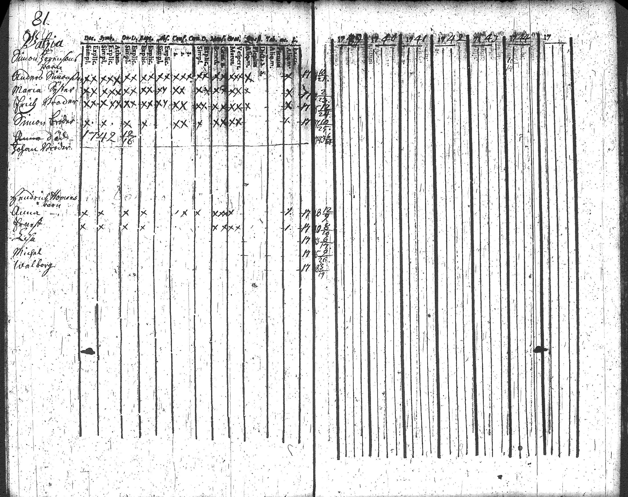 [ kuvat/89.jpg ]