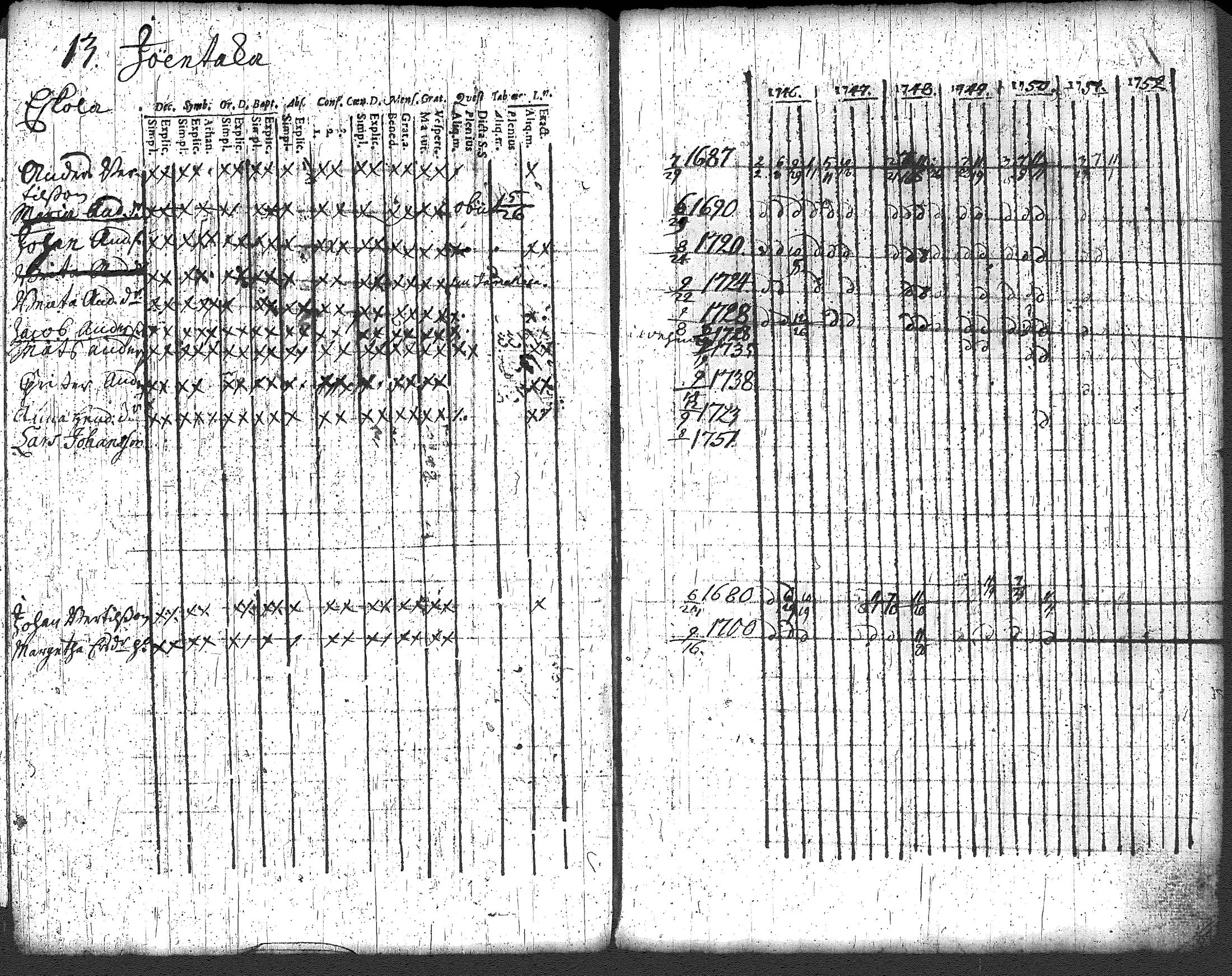 [ kuvat/17.jpg ]