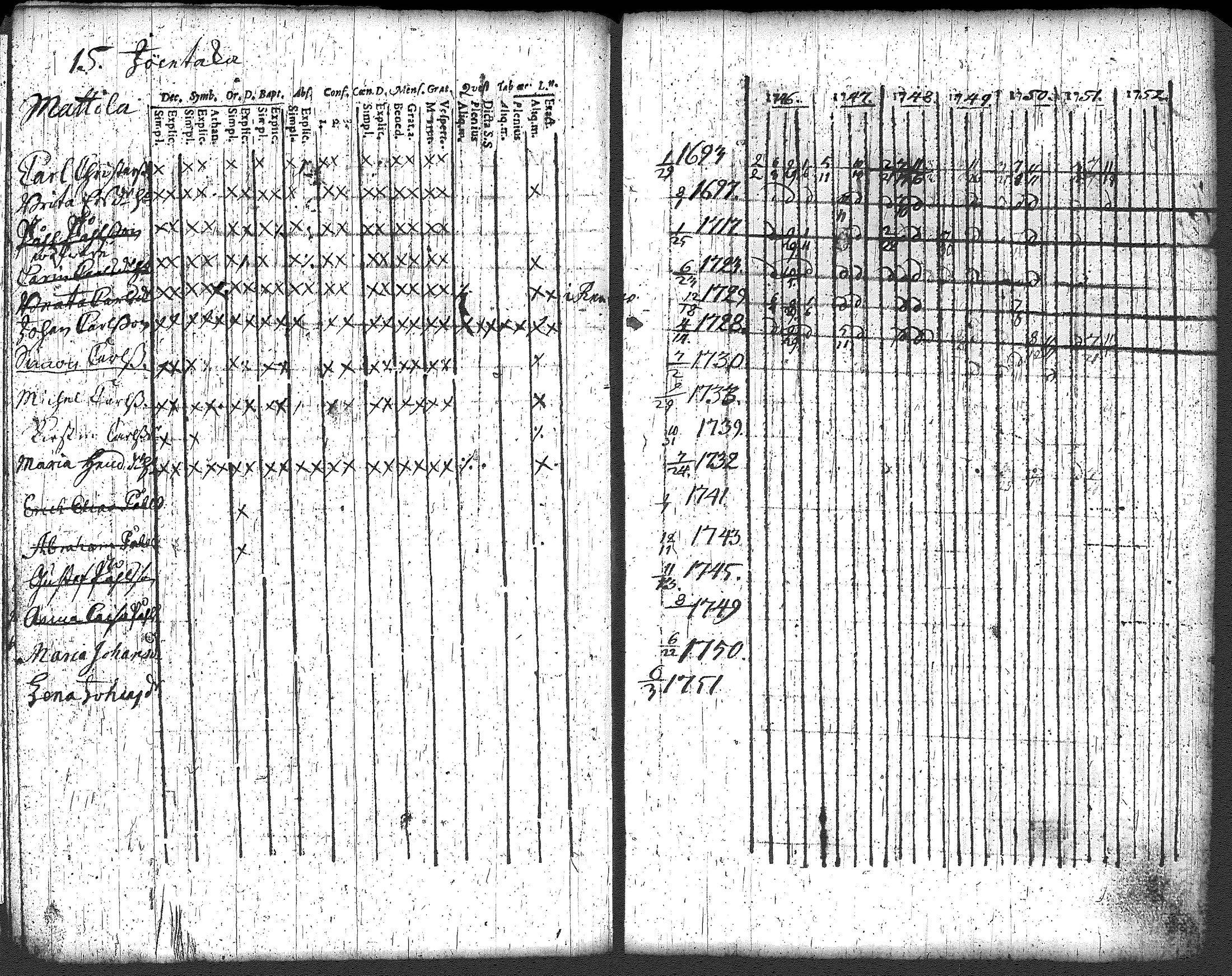 [ kuvat/19.jpg ]