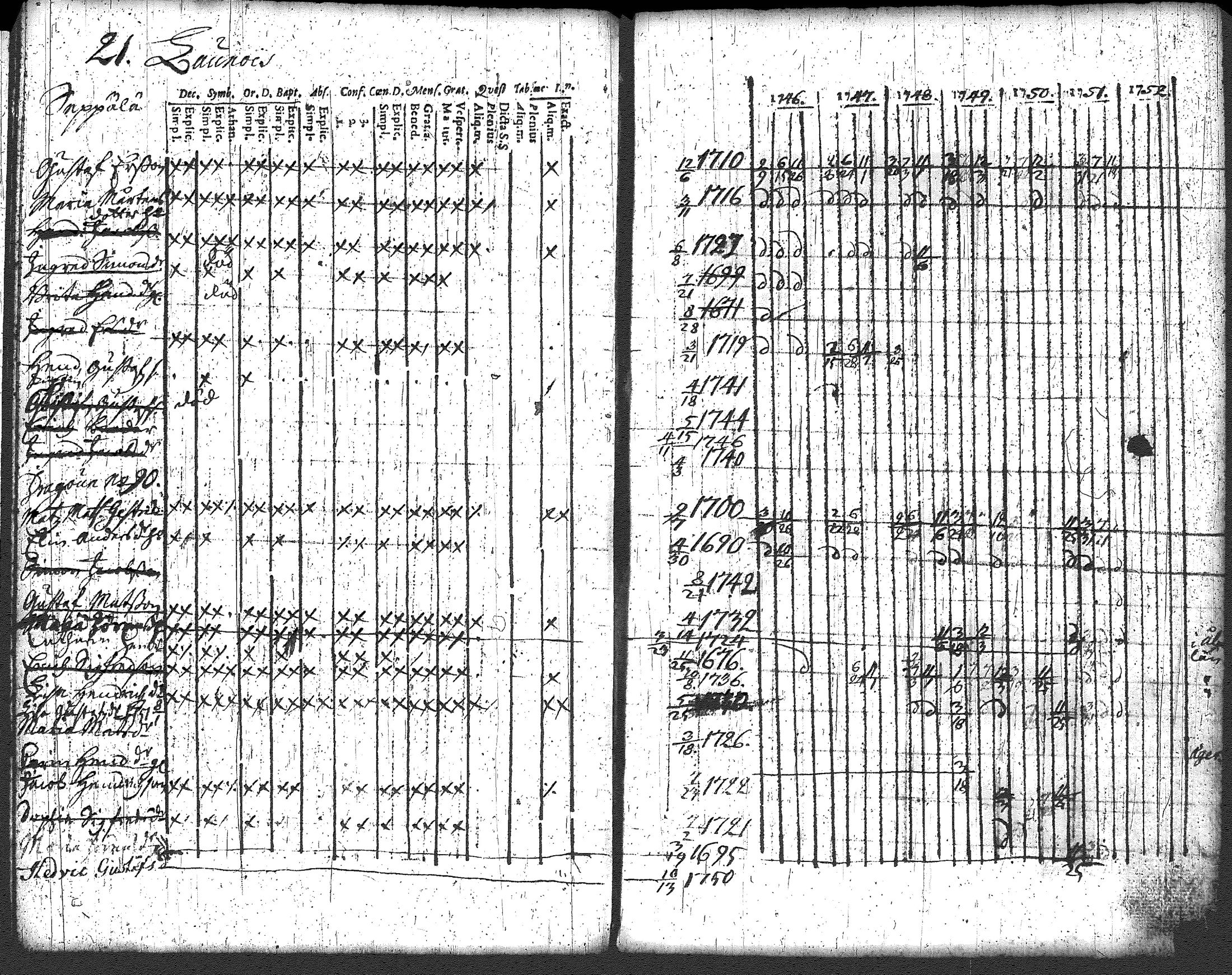 [ kuvat/26.jpg ]