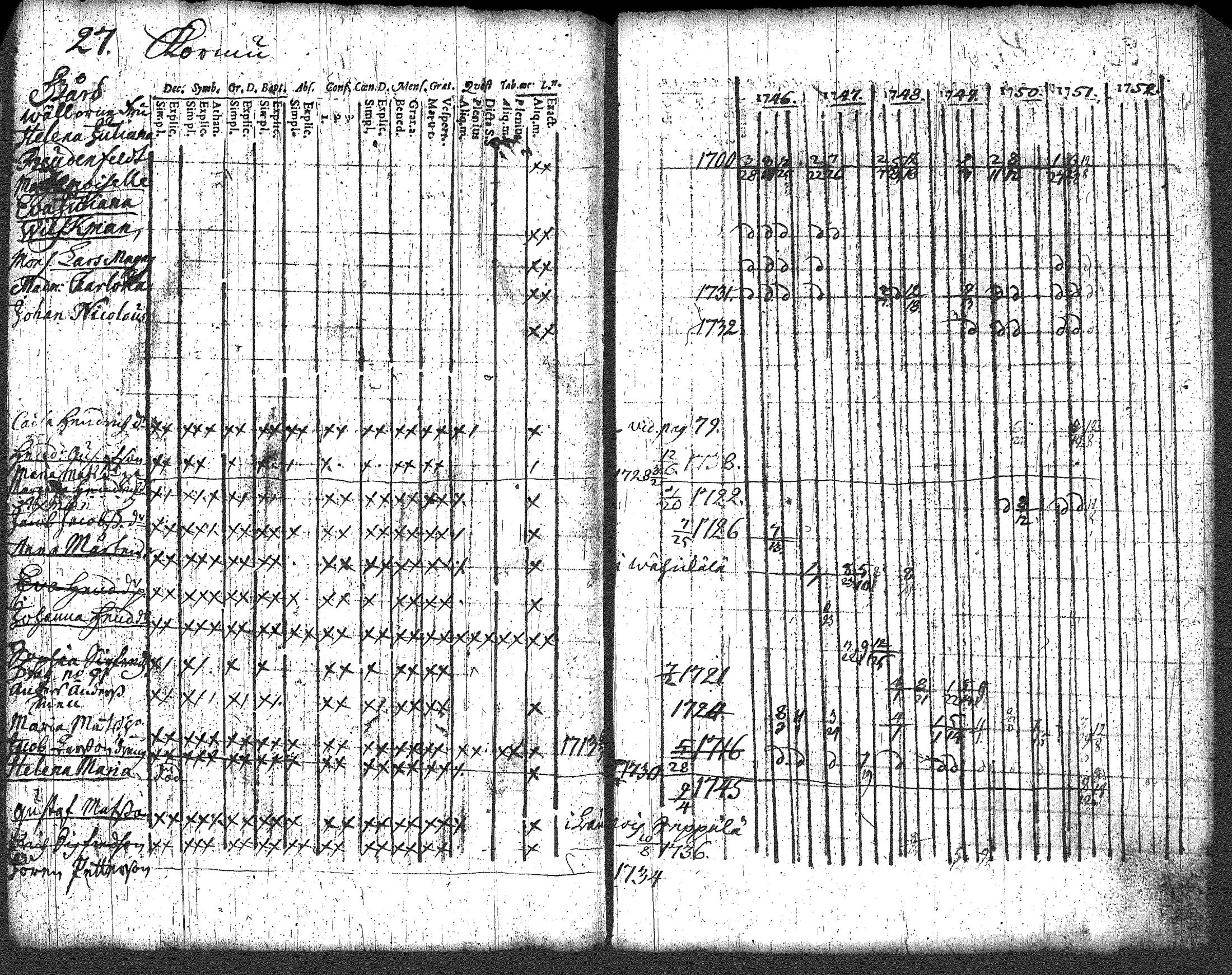 [ kuvat/32.jpg ]