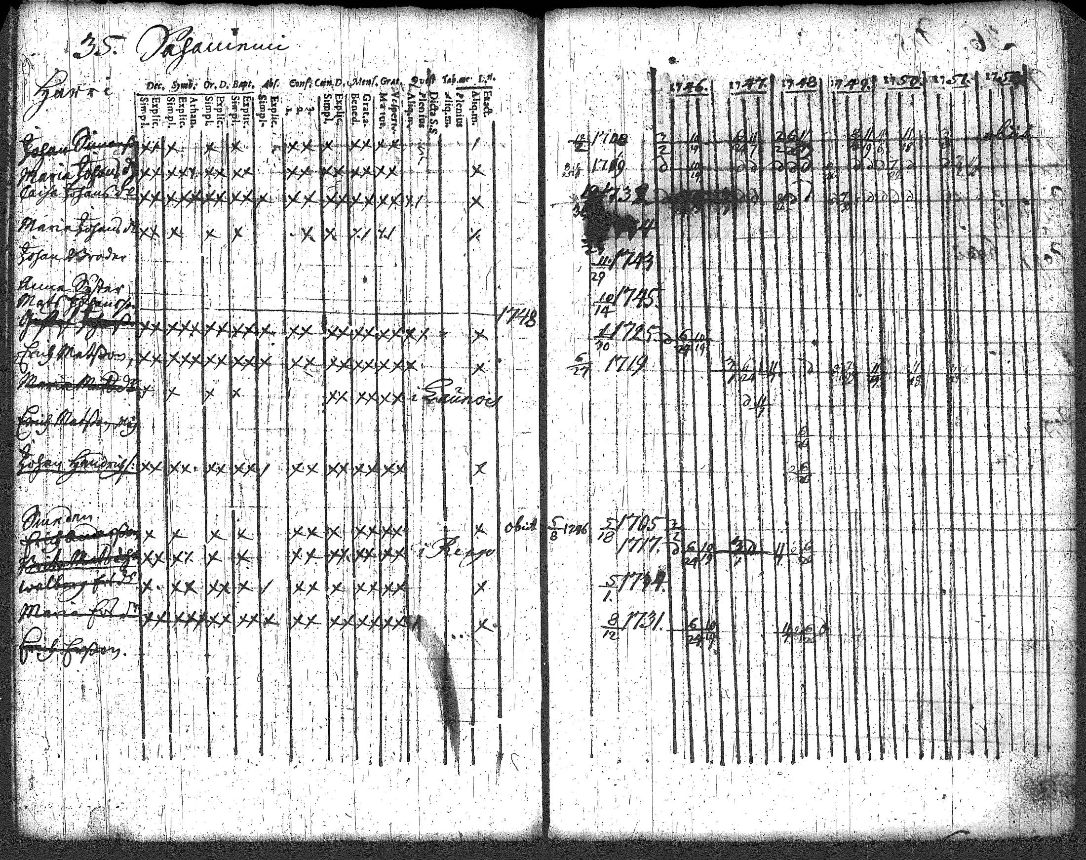 [ kuvat/40.jpg ]