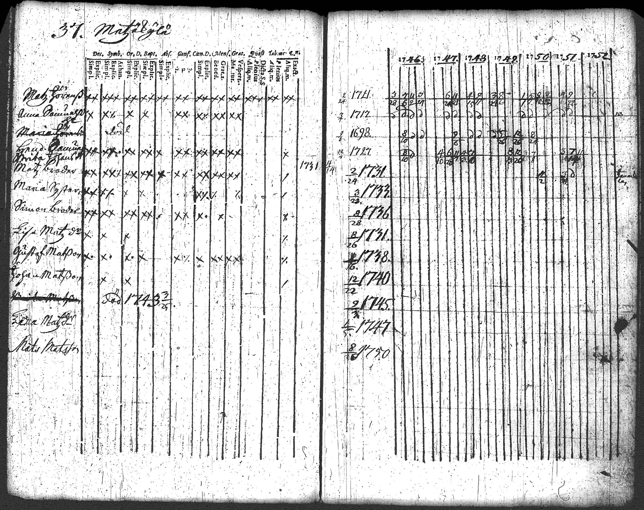 [ kuvat/42.jpg ]