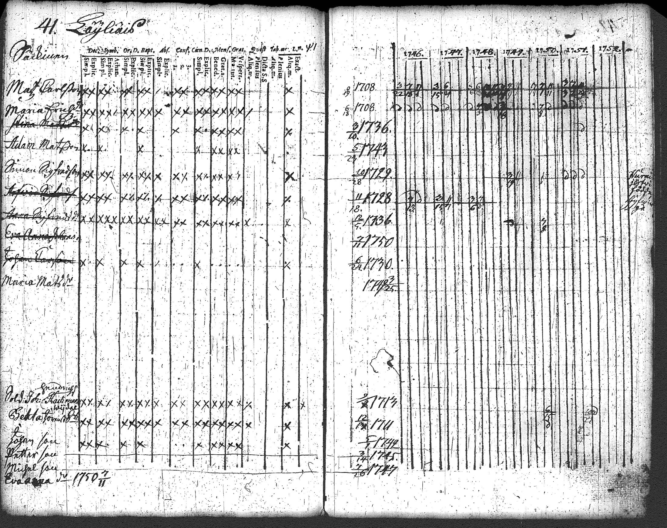 [ kuvat/46.jpg ]