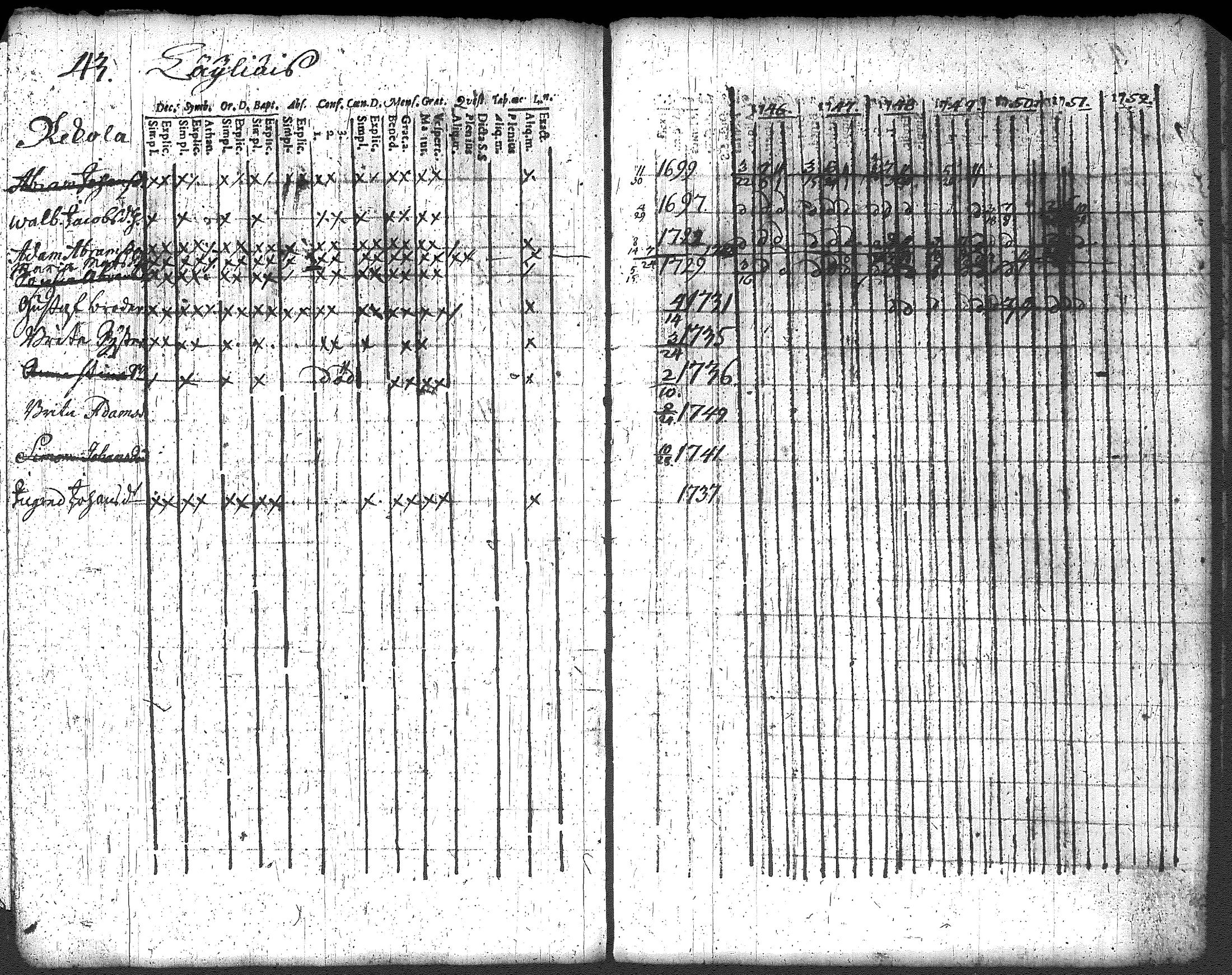 [ kuvat/48.jpg ]