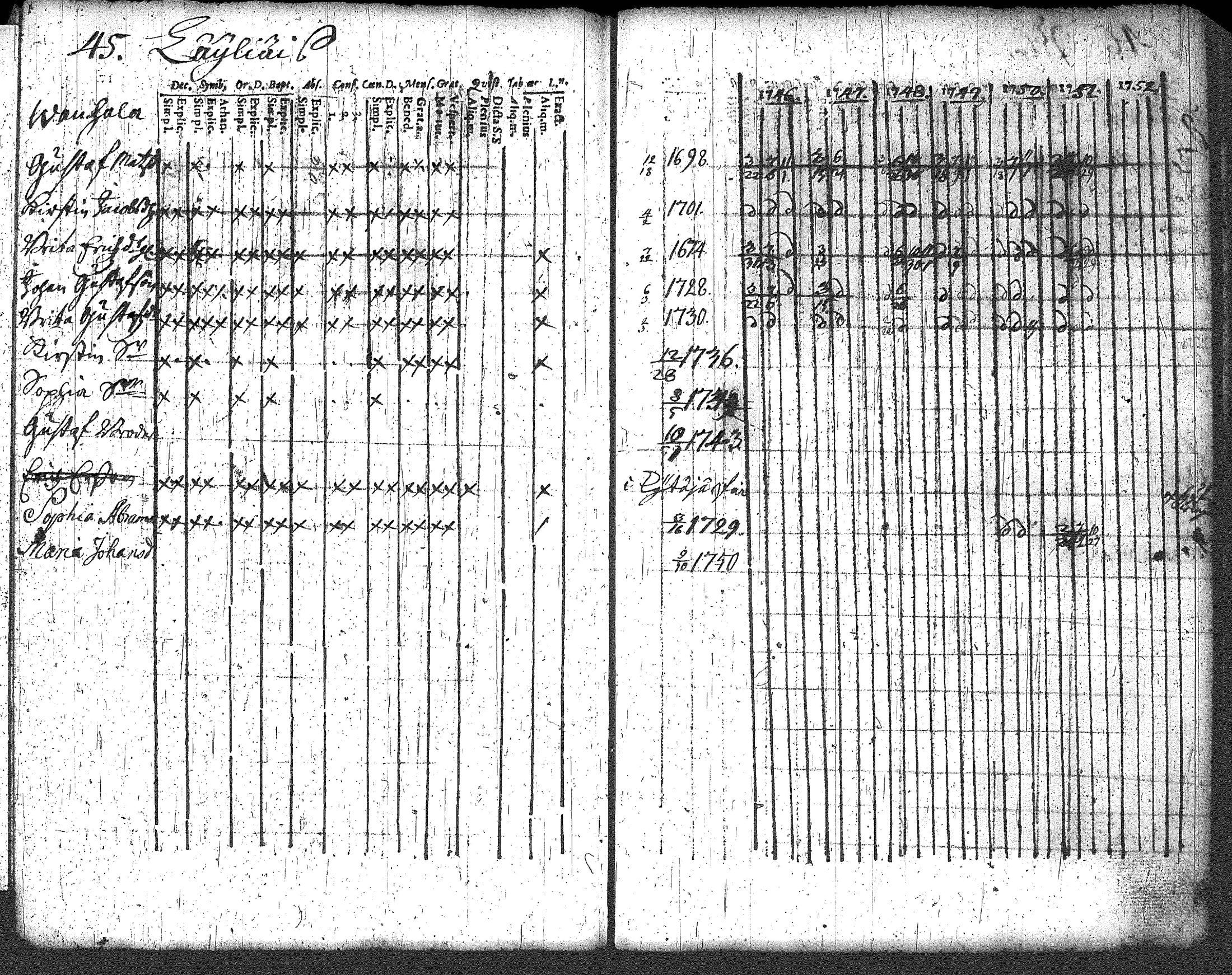 [ kuvat/50.jpg ]