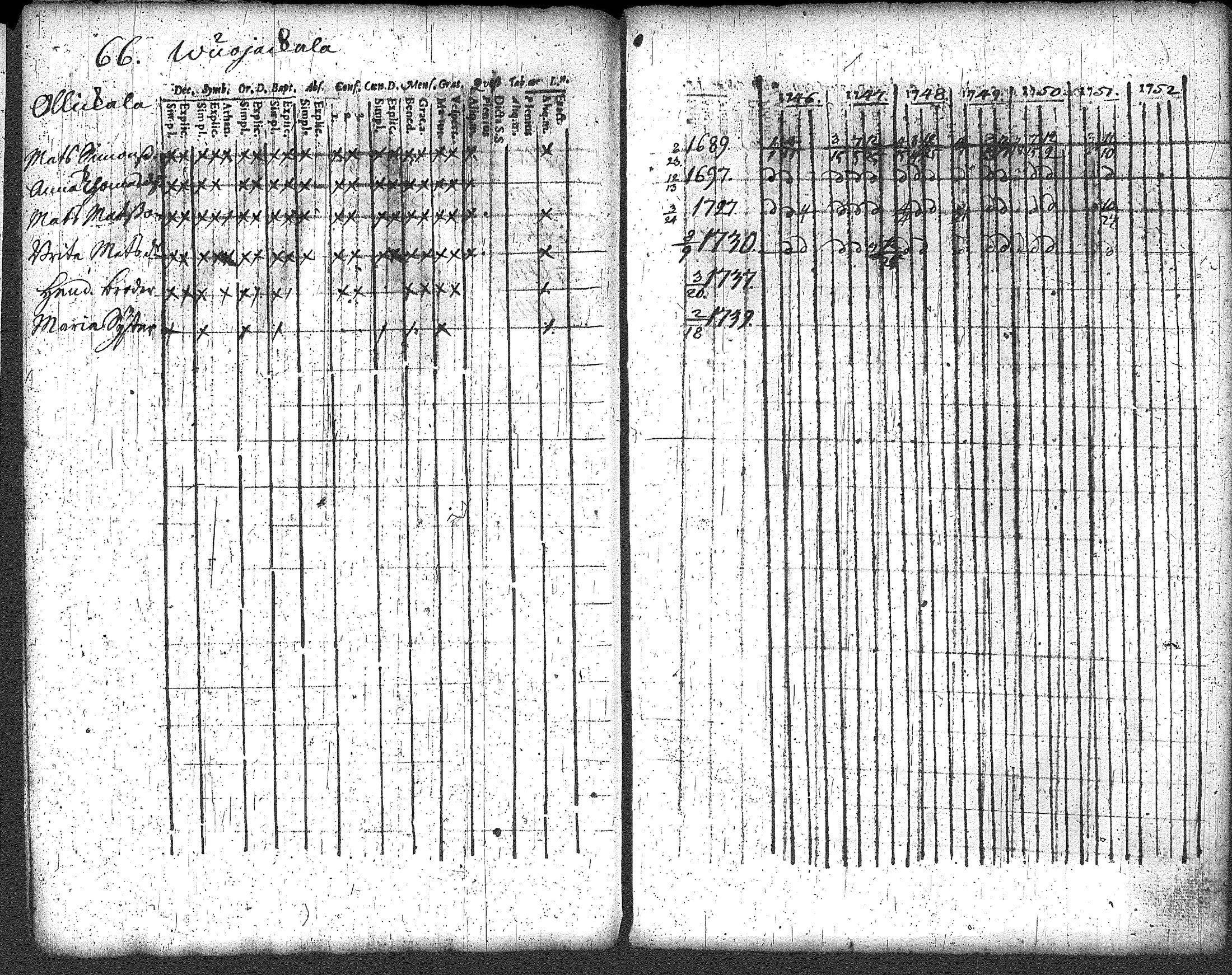 [ kuvat/72.jpg ]