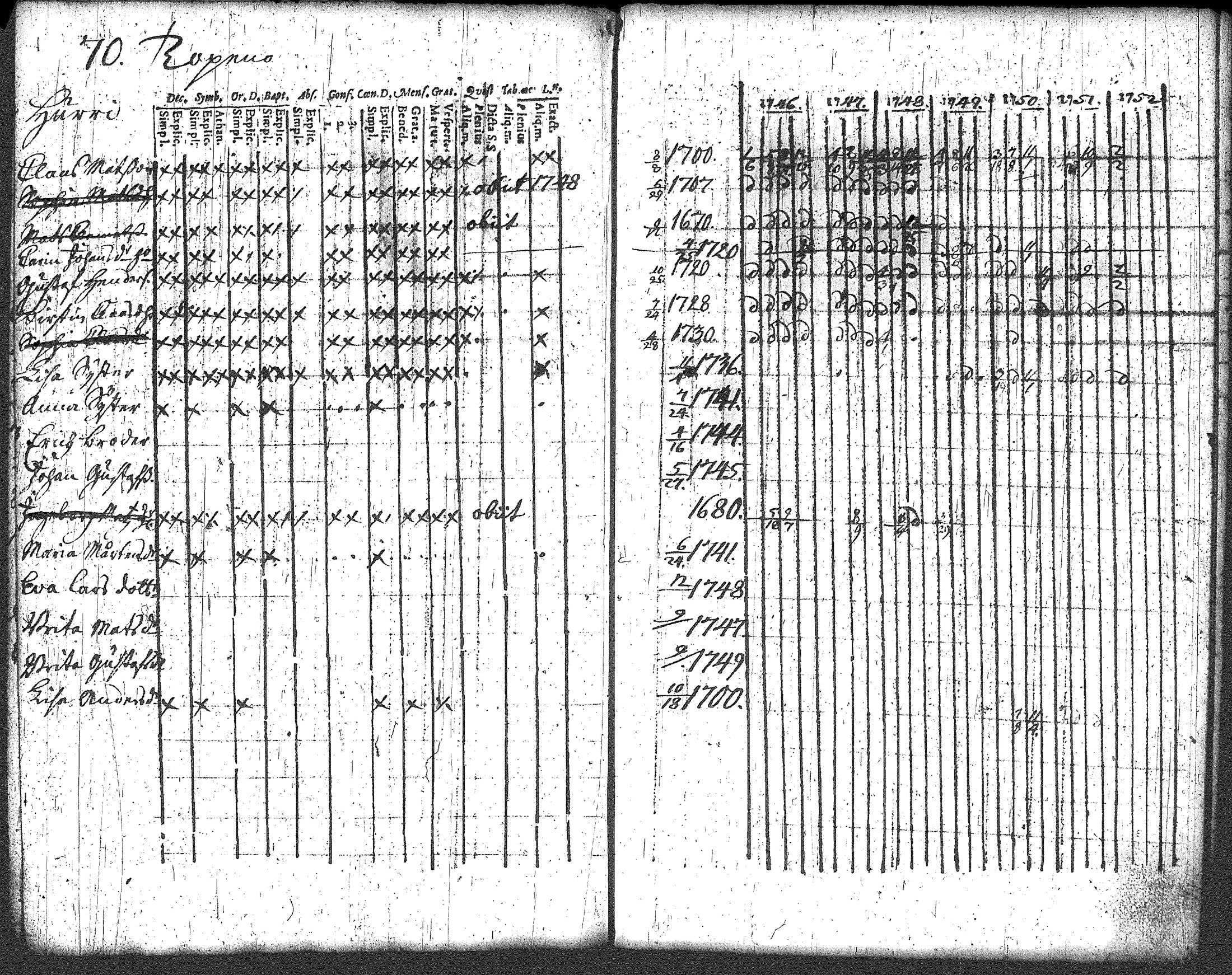 [ kuvat/76.jpg ]