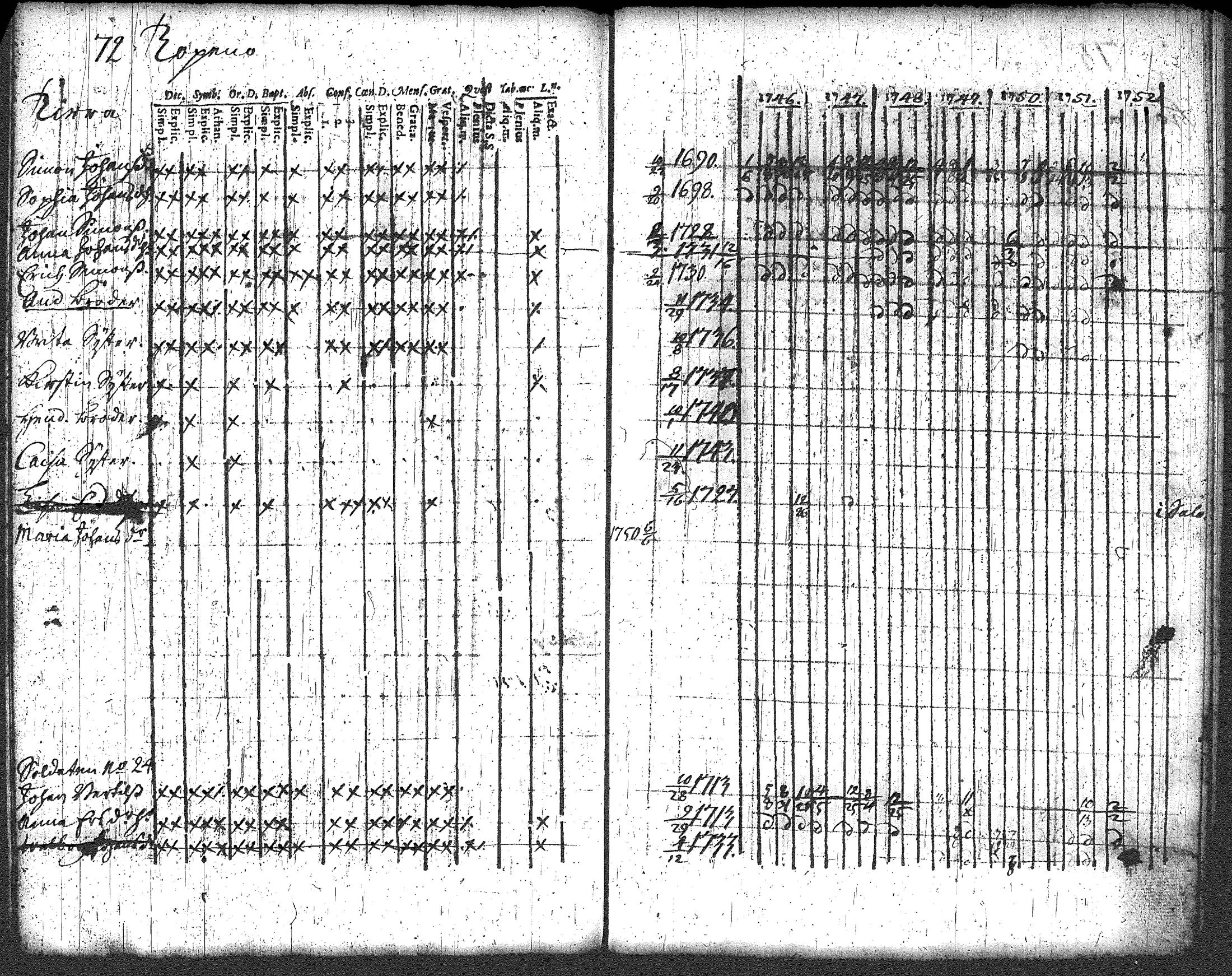 [ kuvat/78.jpg ]