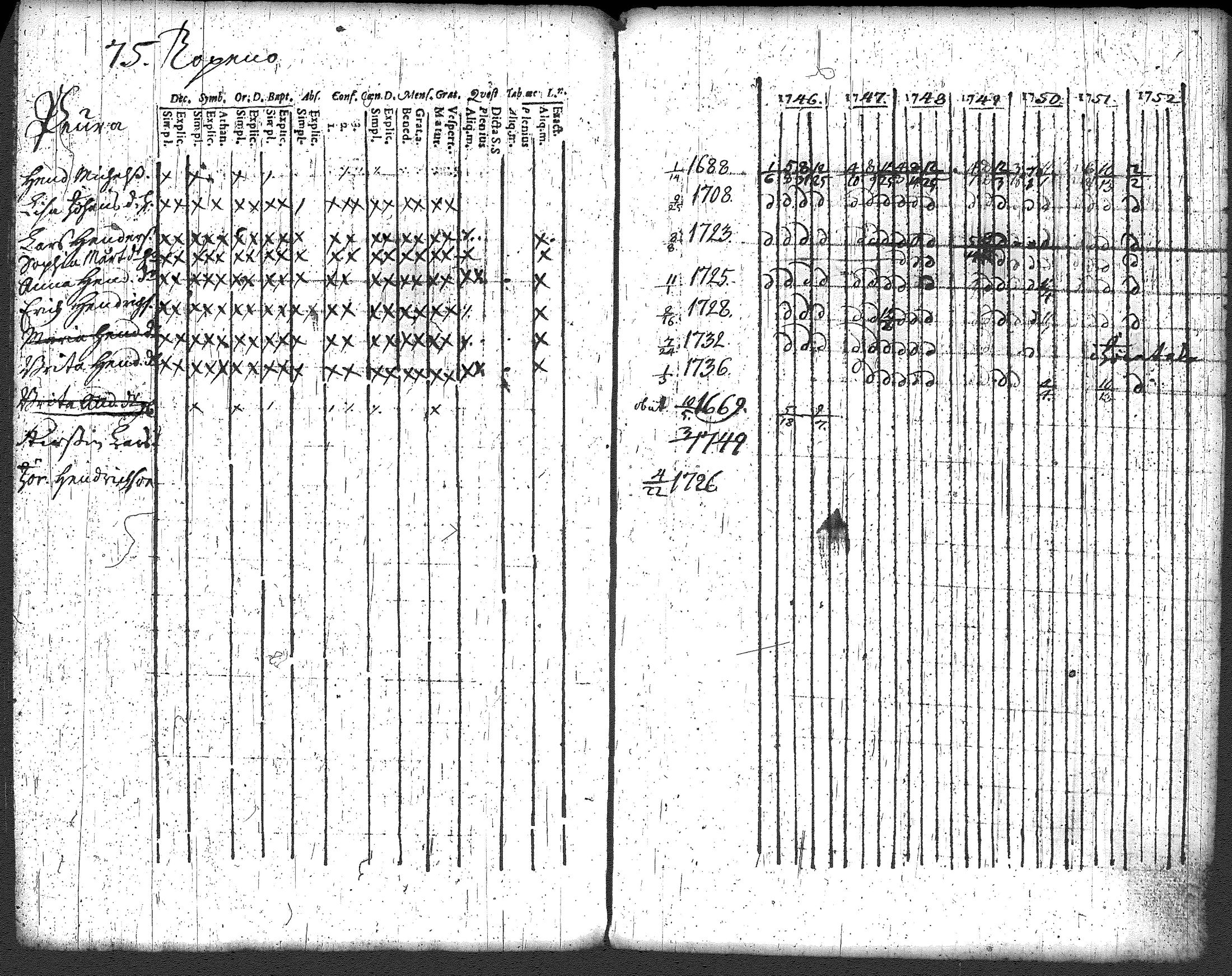 [ kuvat/81.jpg ]