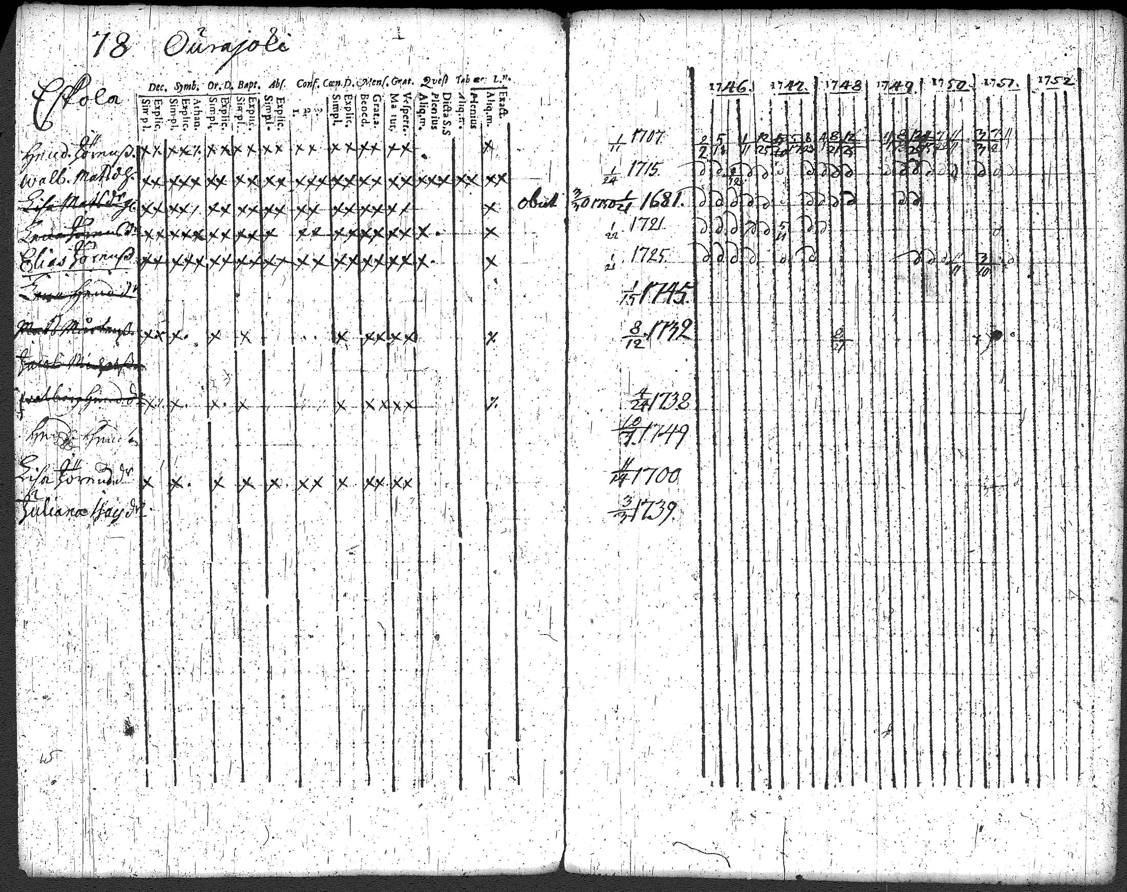 [ kuvat/84.jpg ]