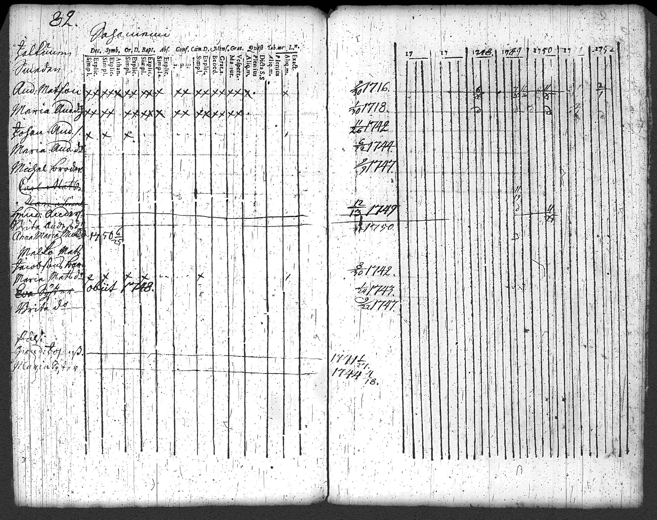 [ kuvat/88.jpg ]