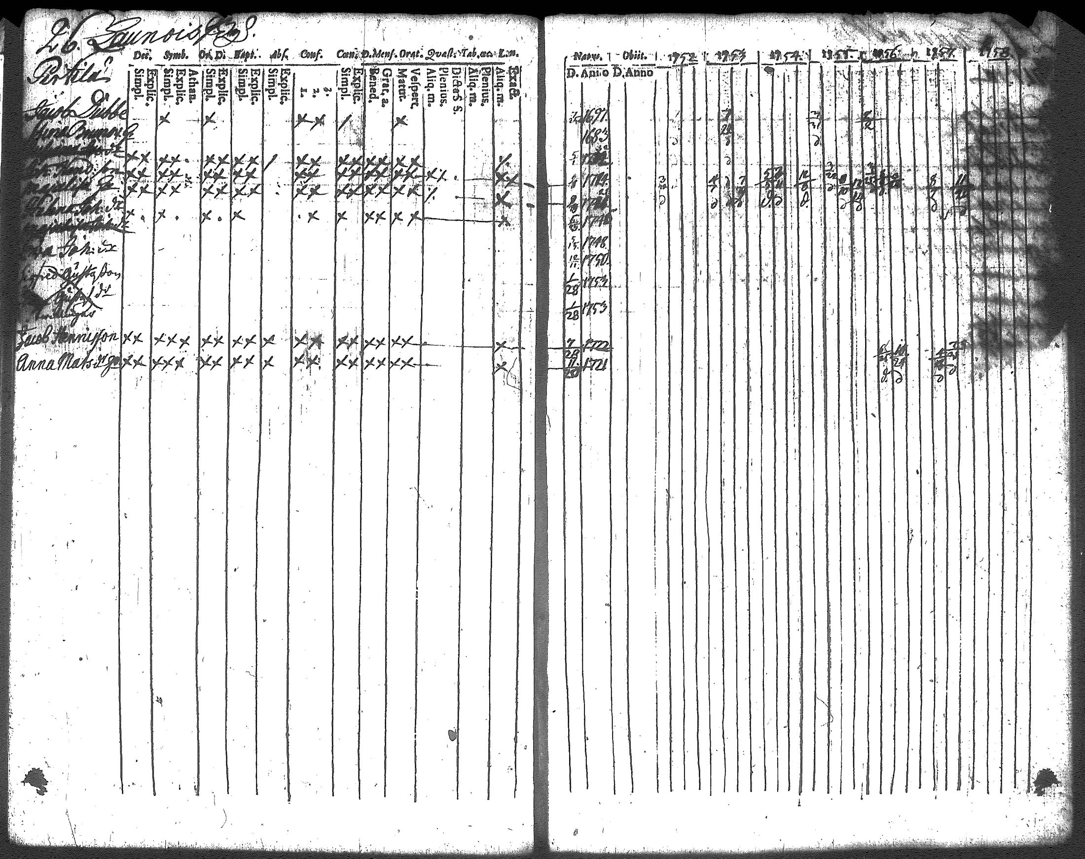 [ kuvat/30.jpg ]