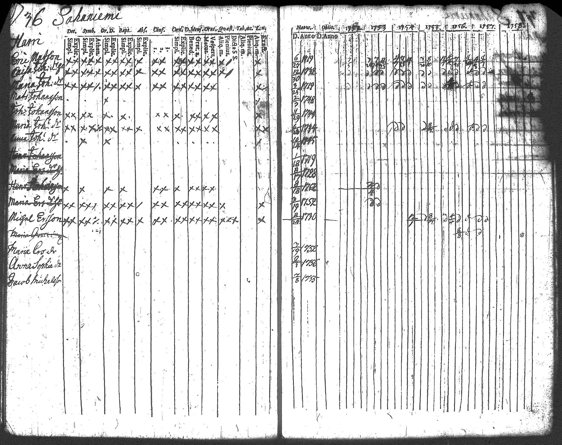 [ kuvat/41.jpg ]