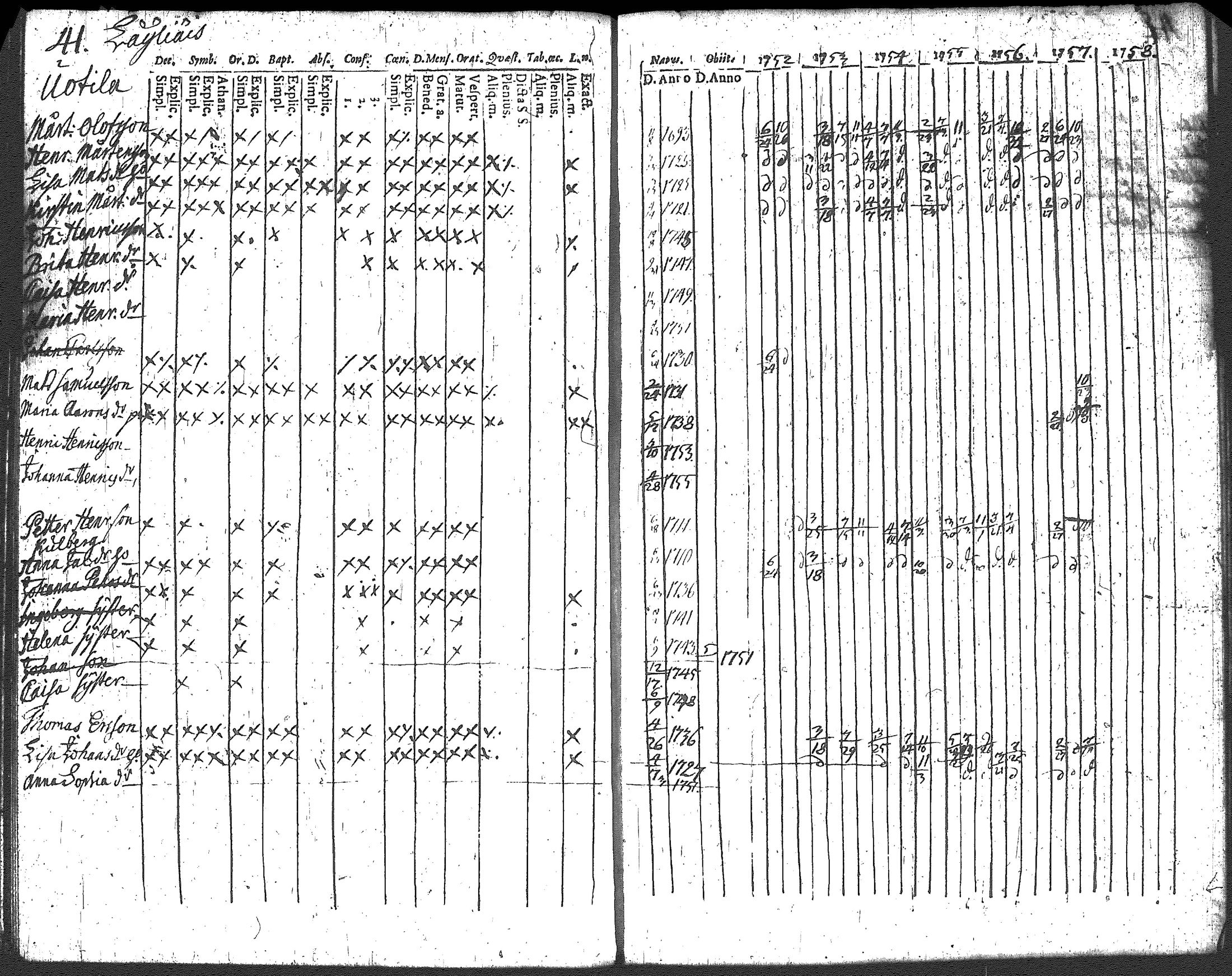 [ kuvat/47.jpg ]