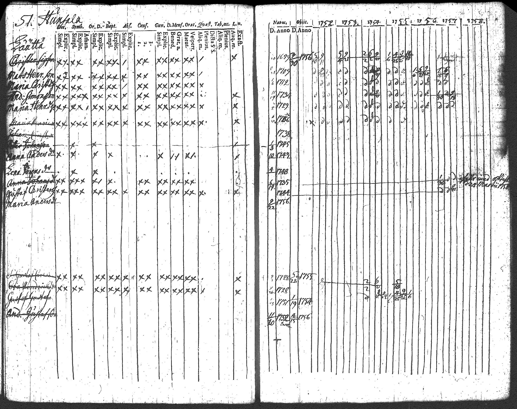 [ kuvat/57.jpg ]