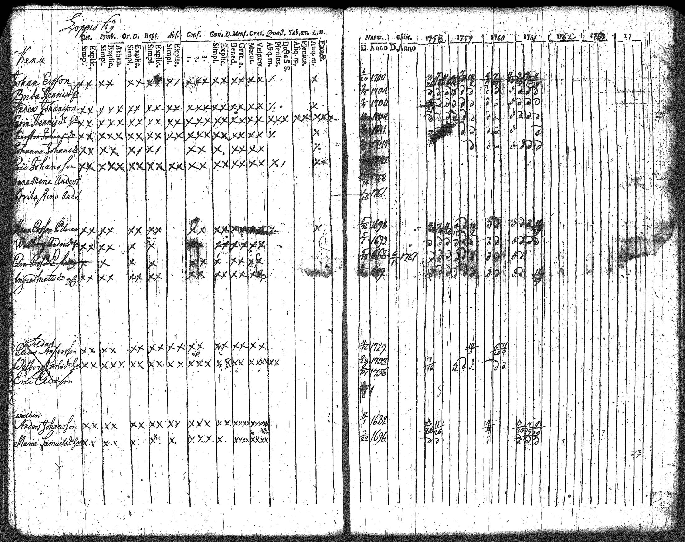 [ kuvat/93.jpg ]