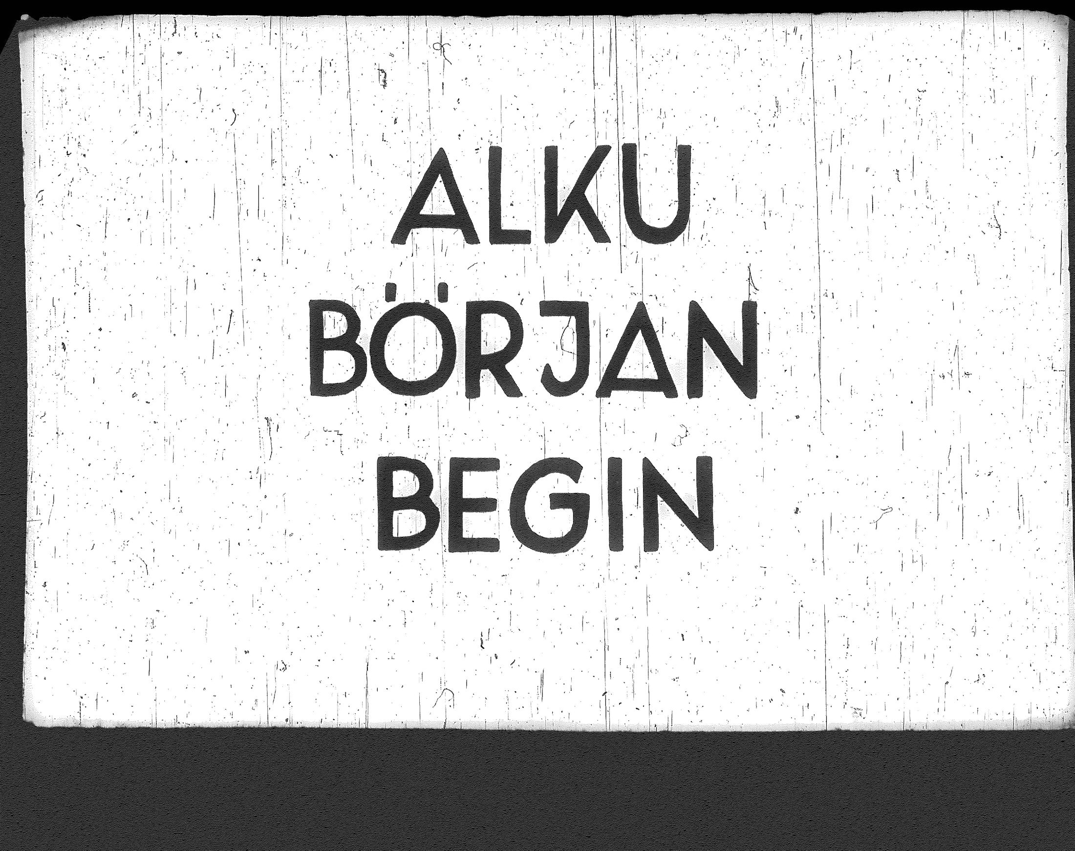 [ kuvat/2.jpg ]