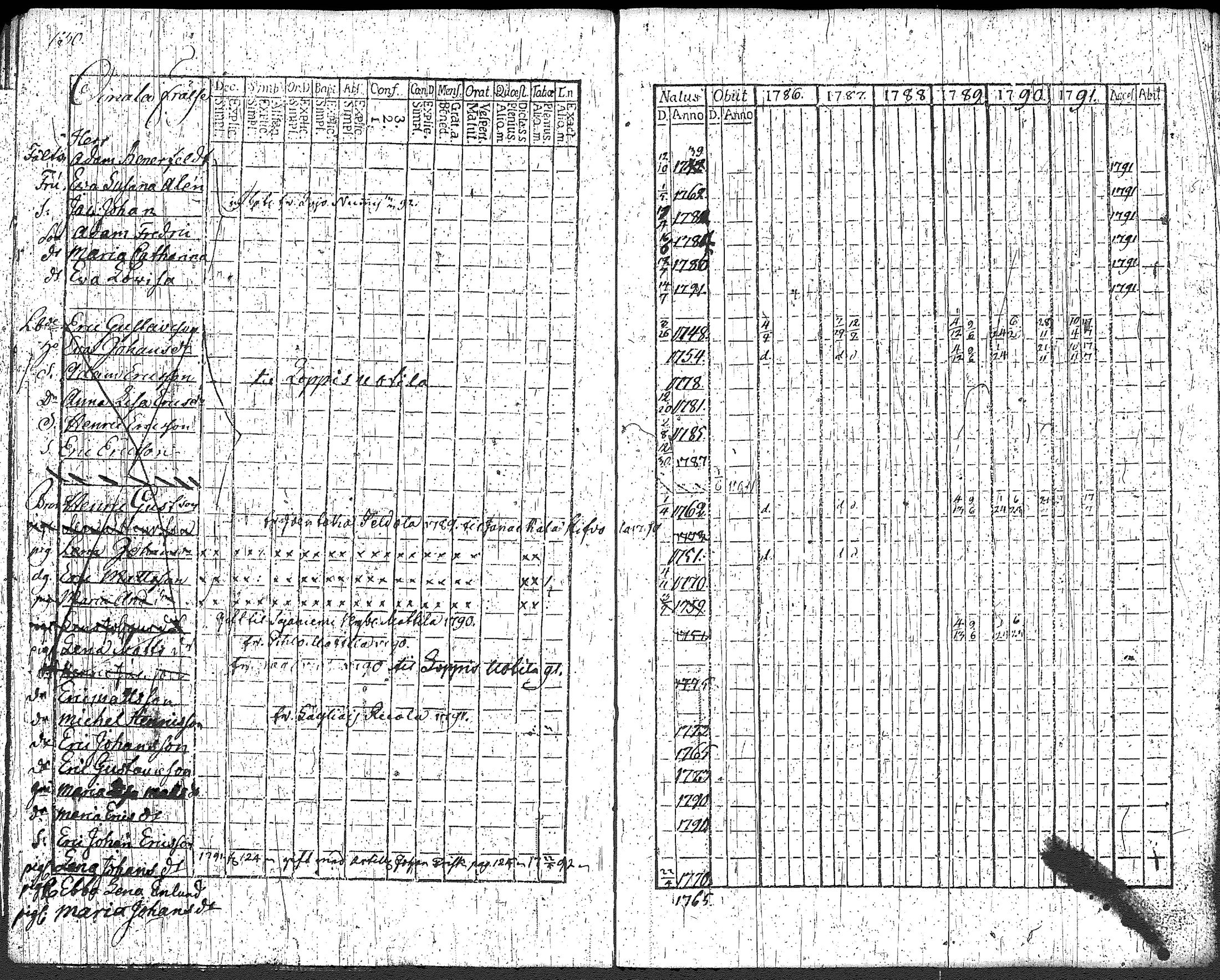 [ kuvat/145.jpg ]