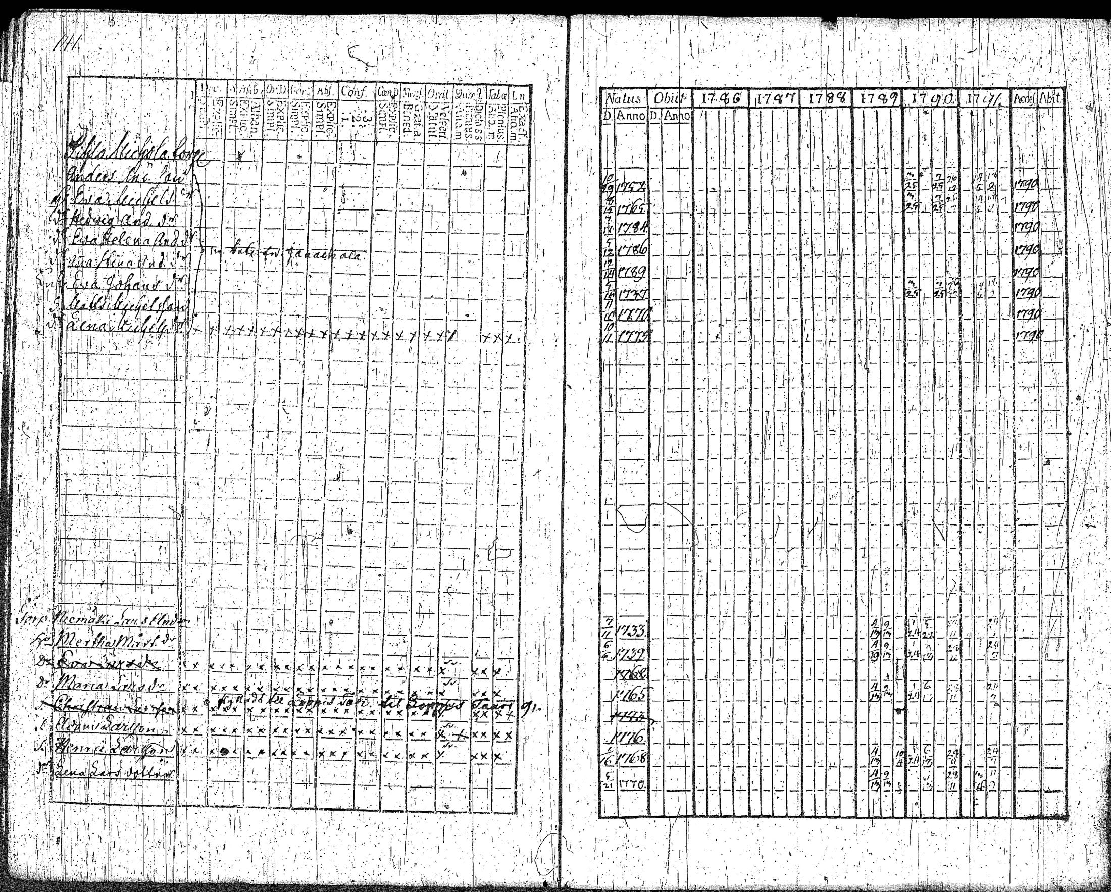 [ kuvat/156.jpg ]