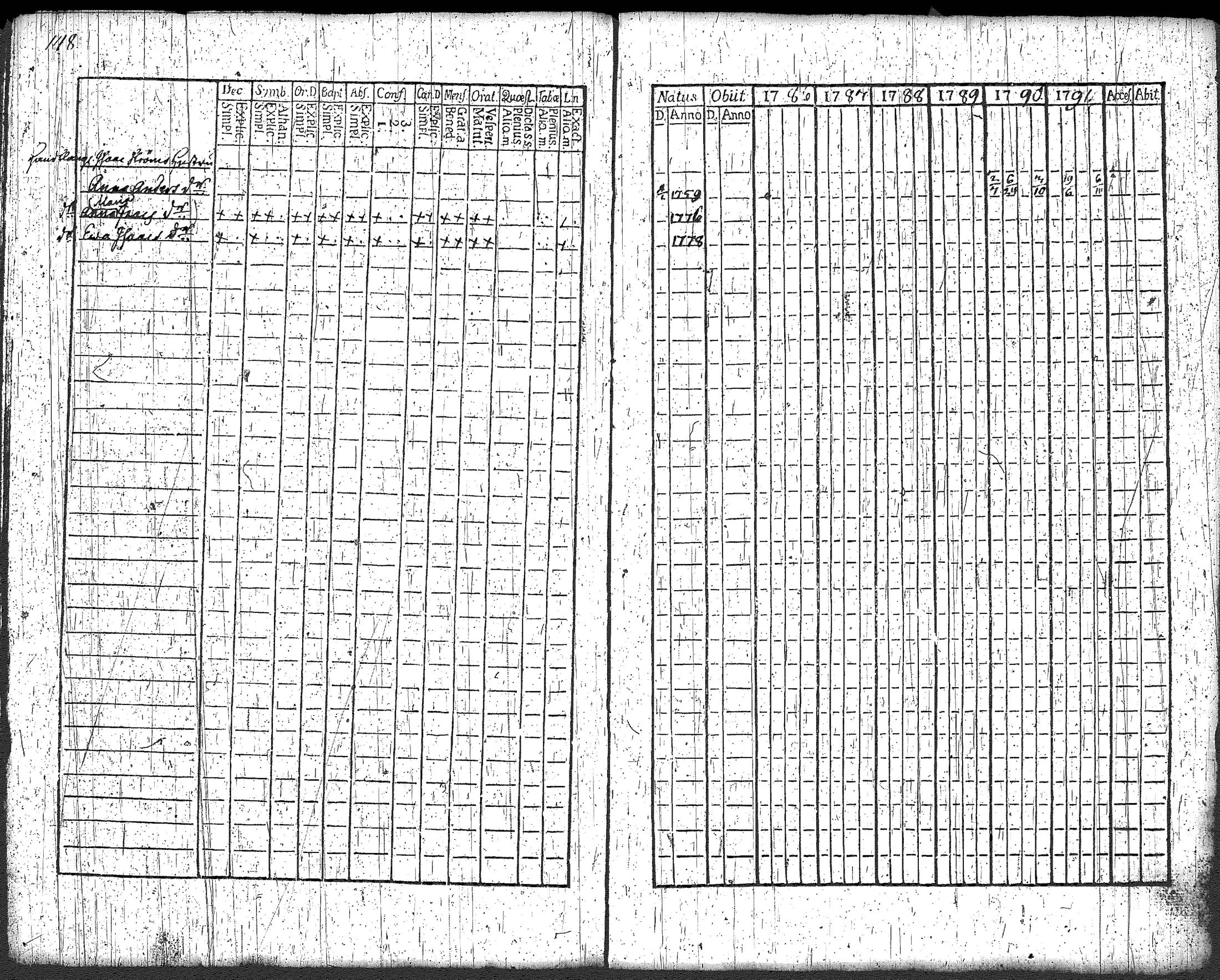 [ kuvat/164.jpg ]