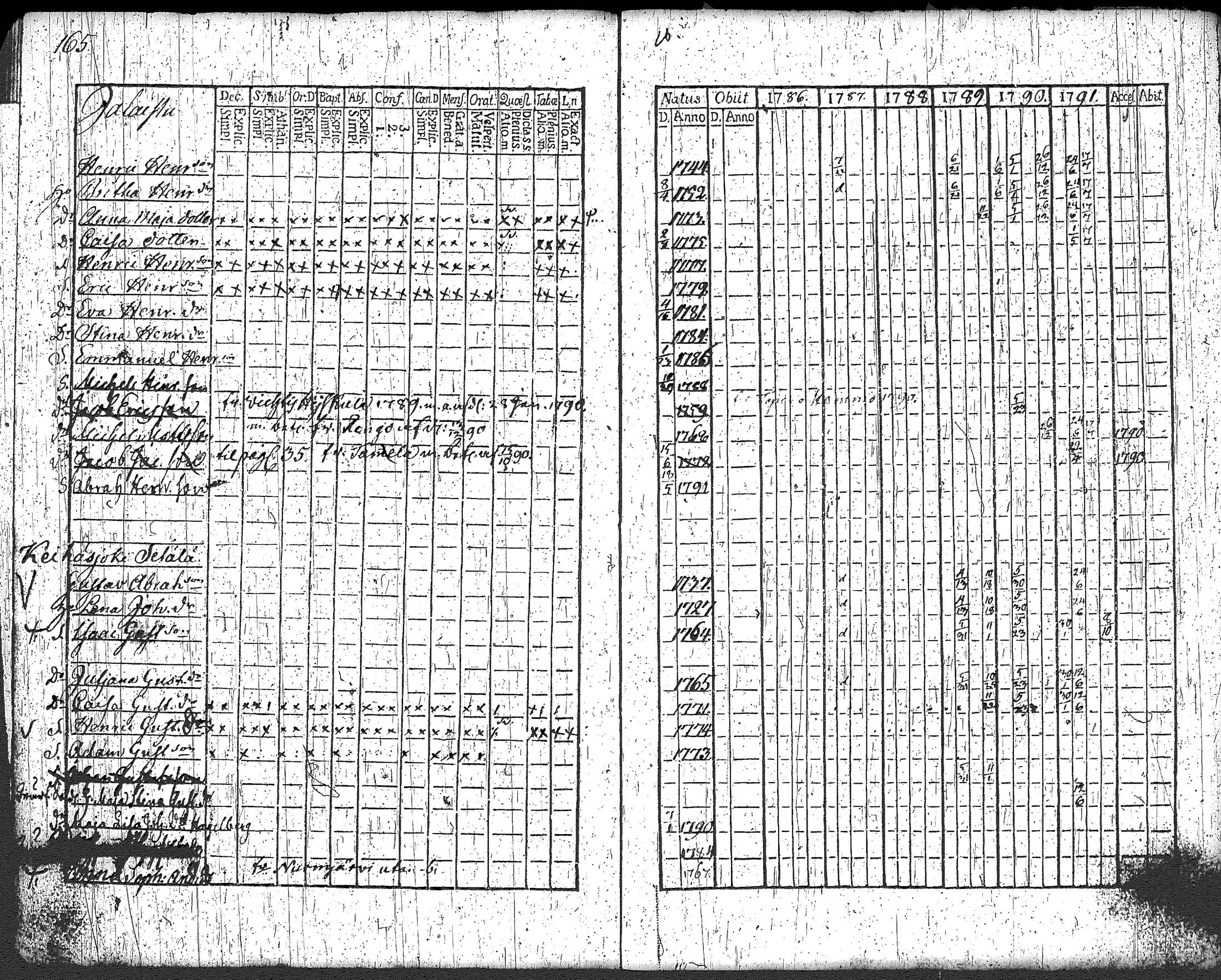 [ kuvat/182.jpg ]