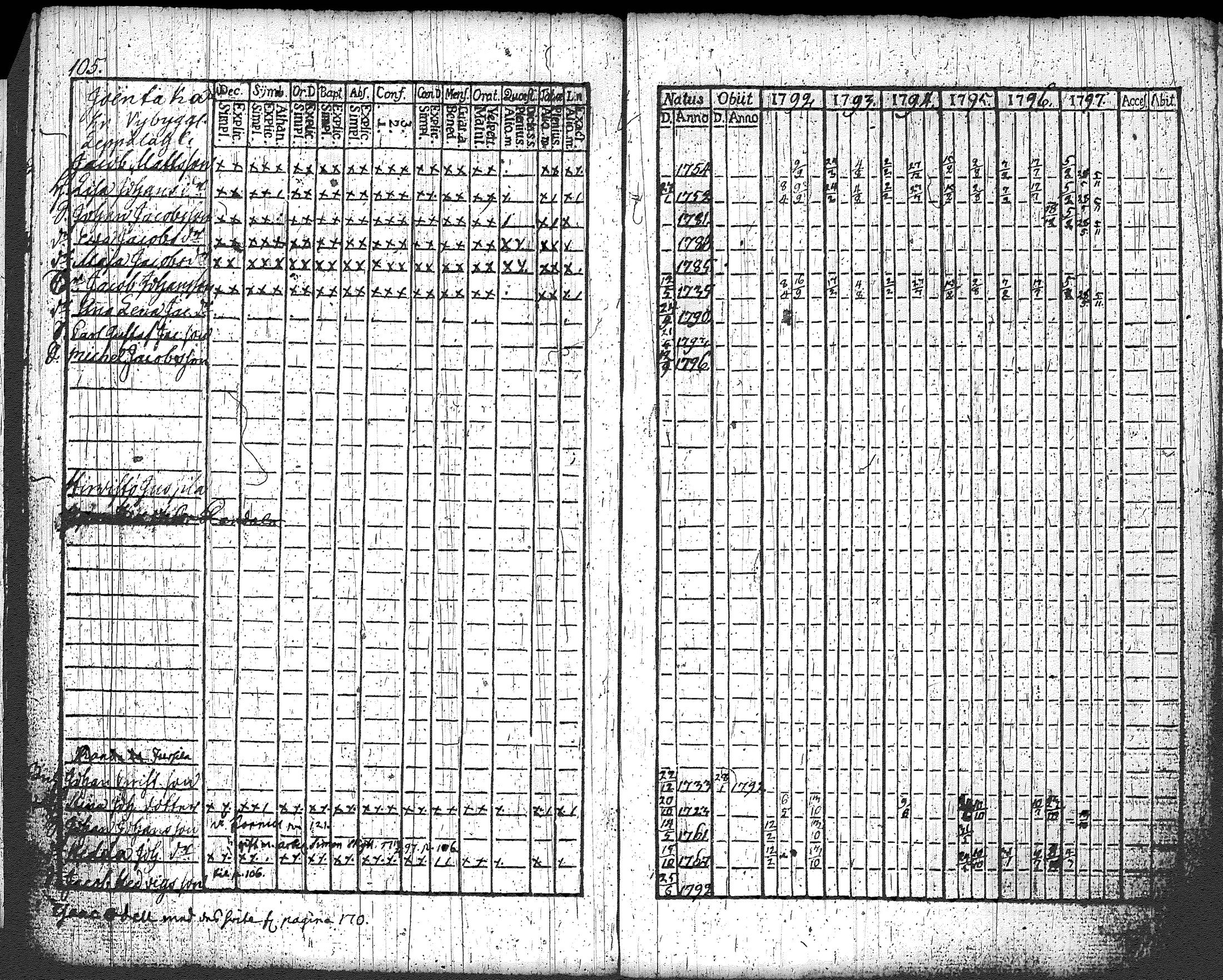 [ kuvat/112.jpg ]