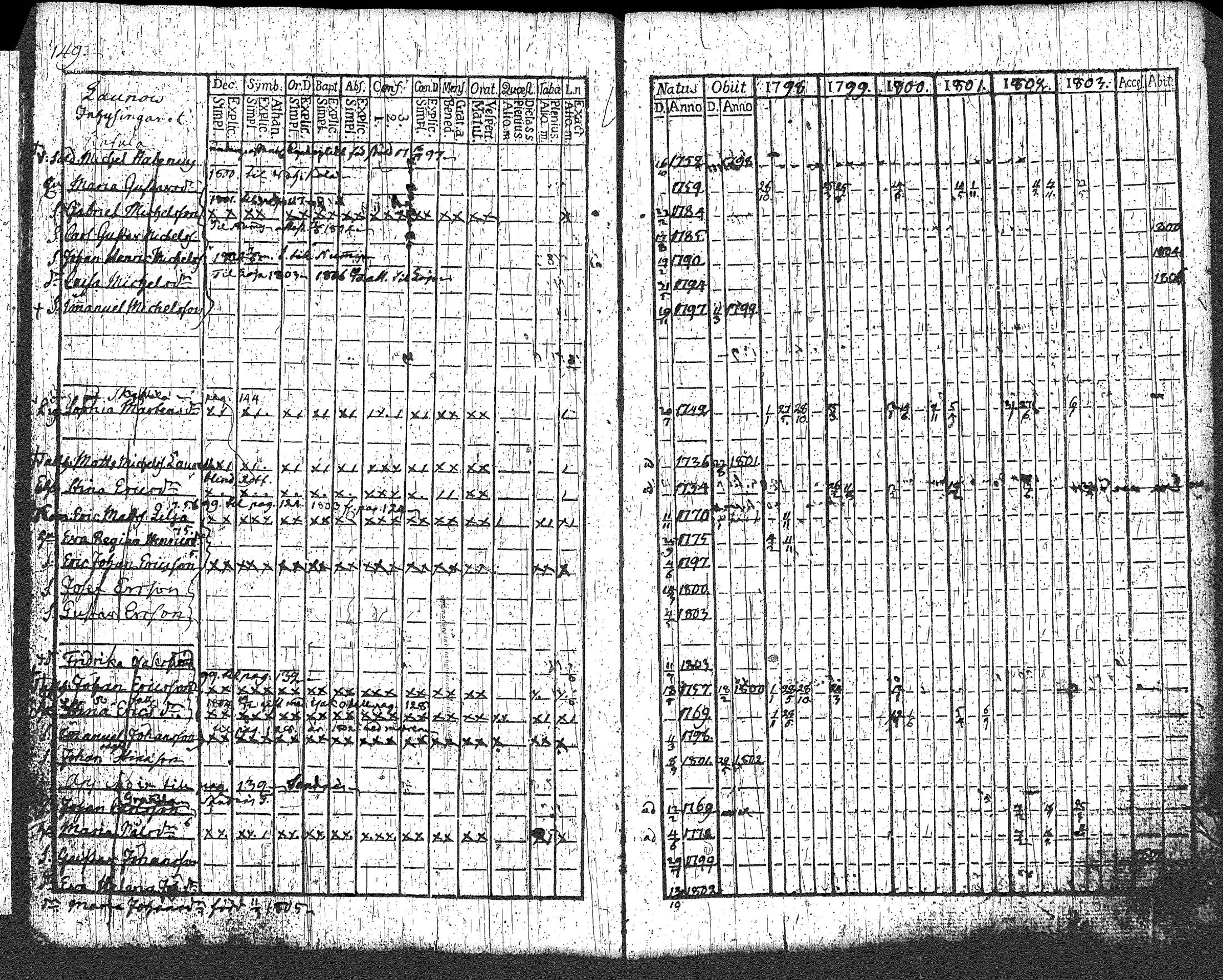 [ kuvat/157.jpg ]