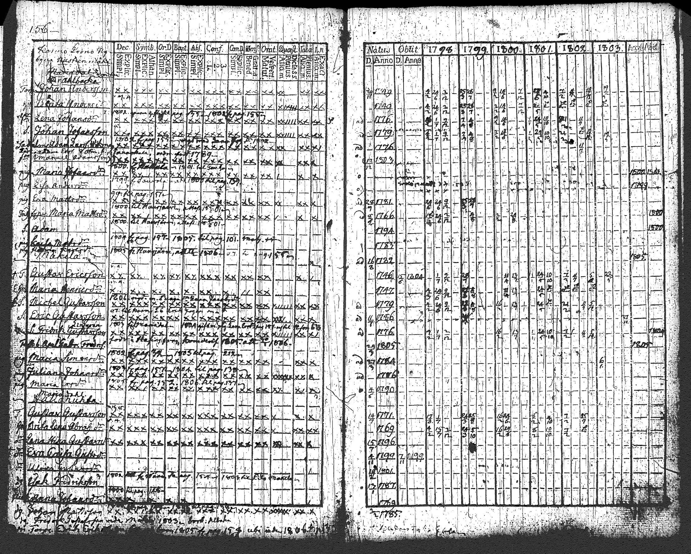 [ kuvat/164.jpg ]